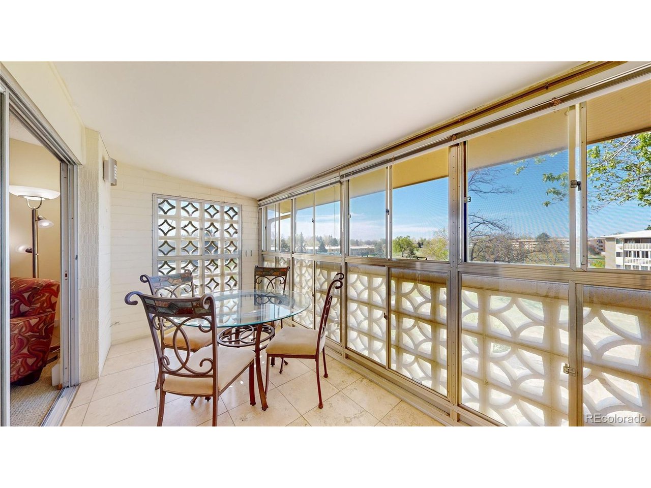 9380 E Center Ave 12D