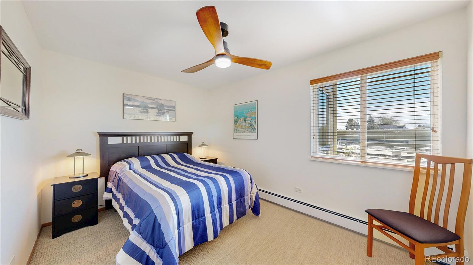 9380 E Center Avenue Unit: 12D