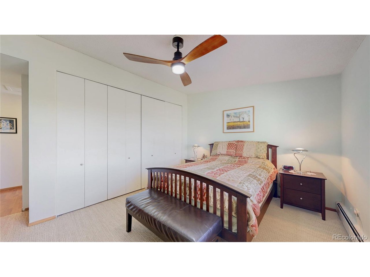 9380 E Center Ave 12D