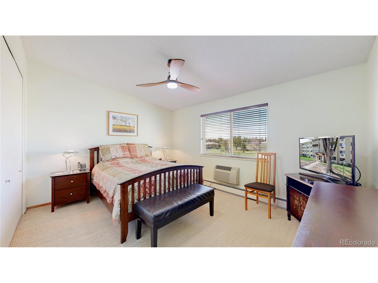 9380 E Center Ave 12D