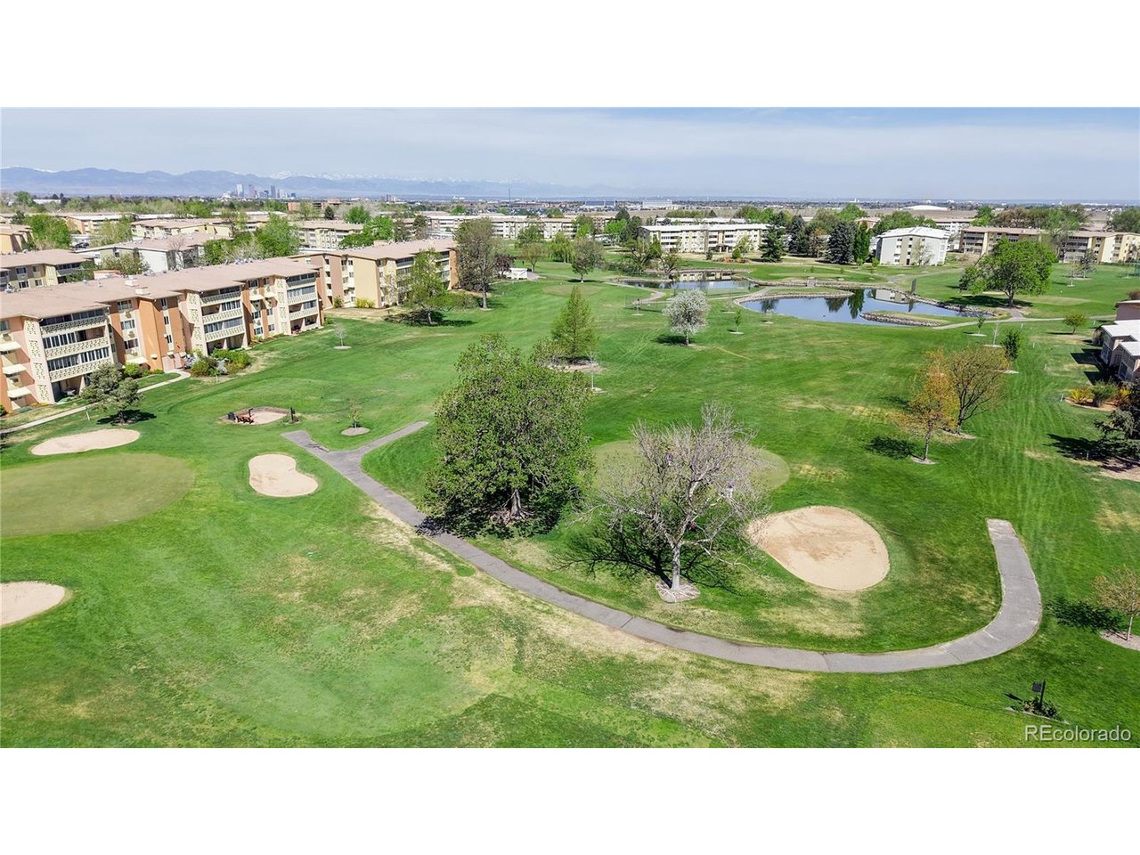 9380 E Center Ave 12D