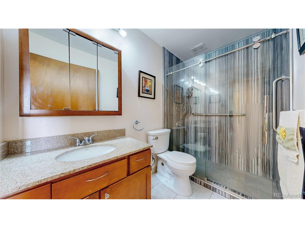 9380 E Center Ave 12D