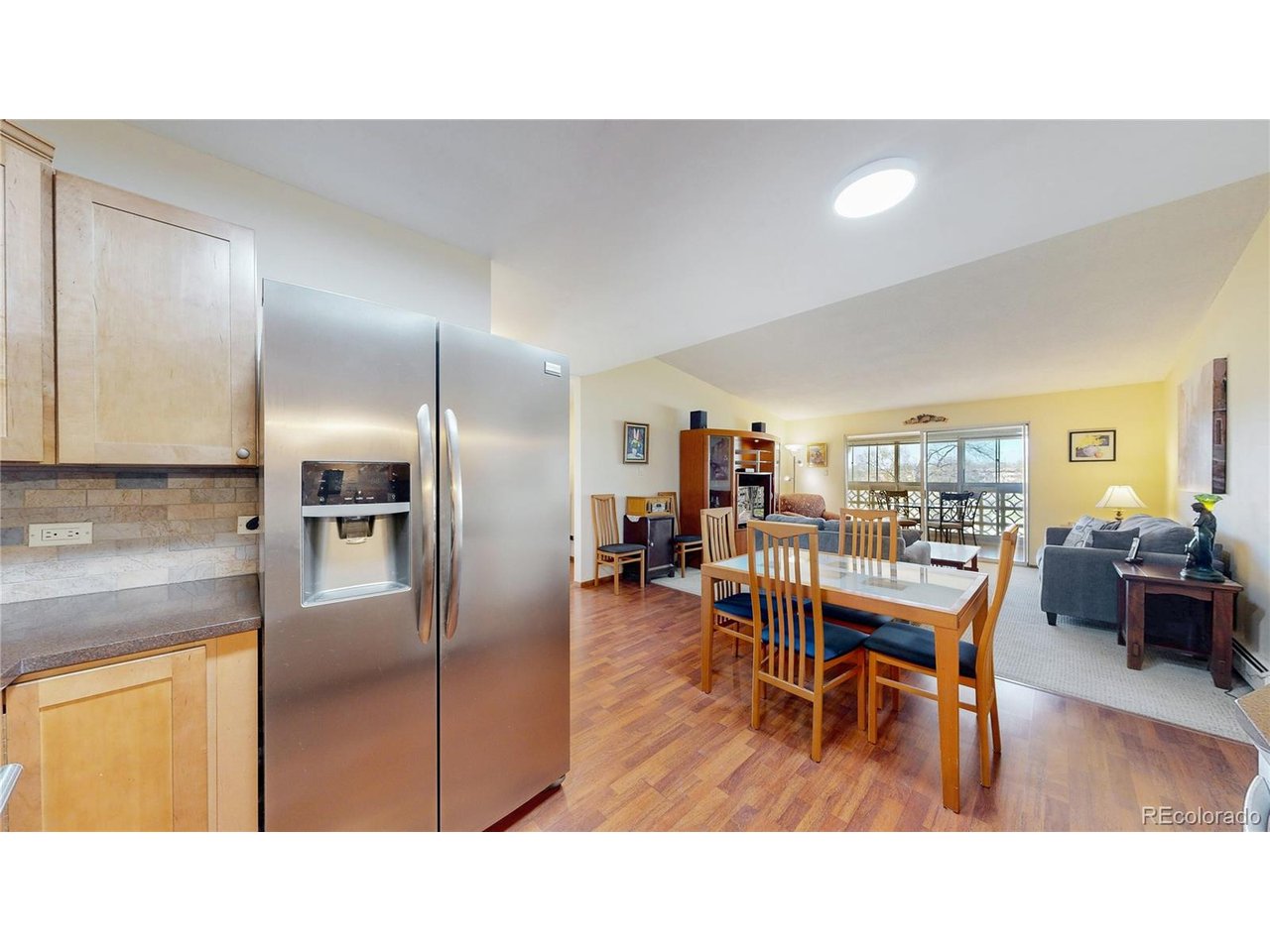 9380 E Center Ave 12D