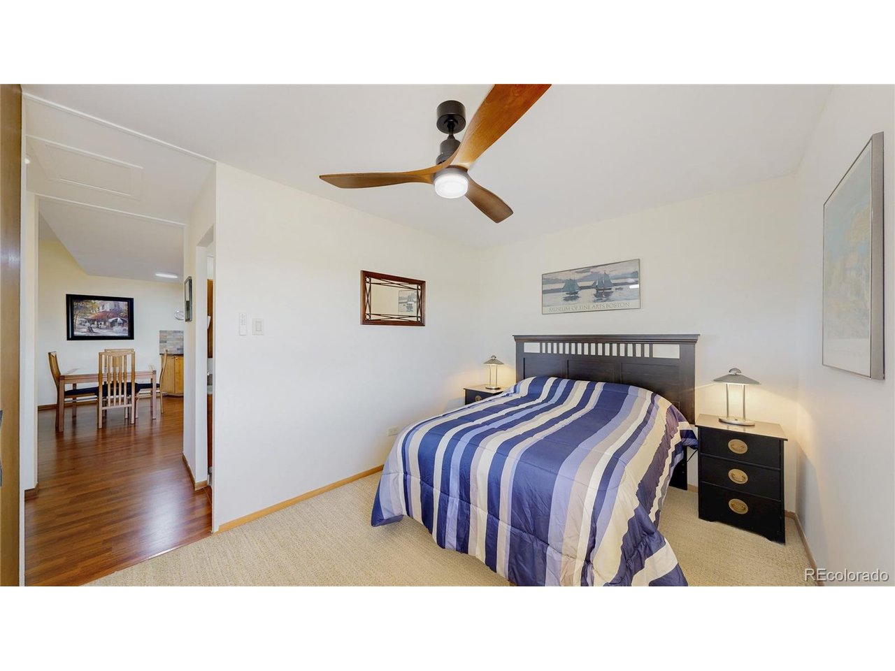 9380 E Center Ave 12D