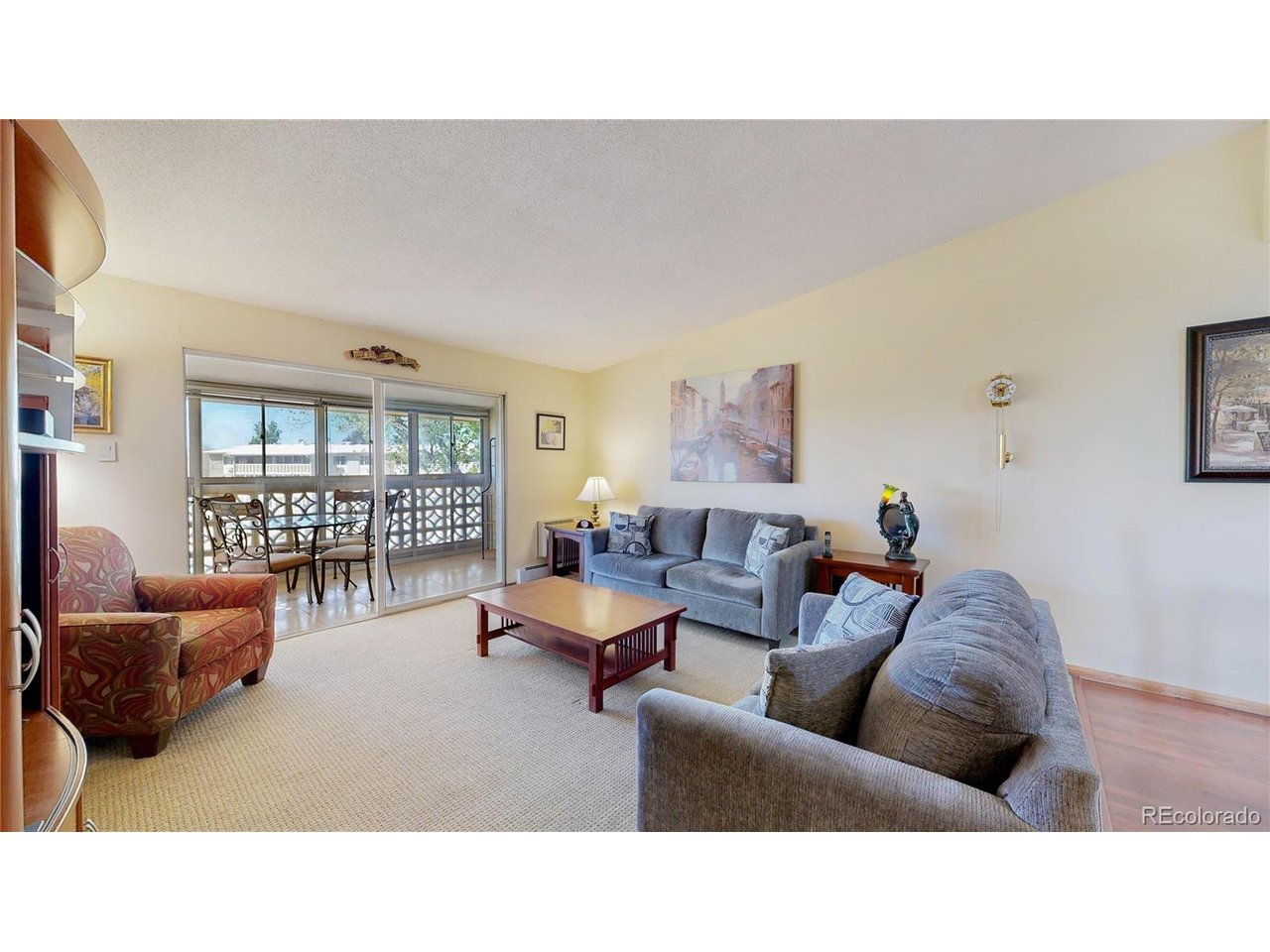 9380 E Center Ave 12D