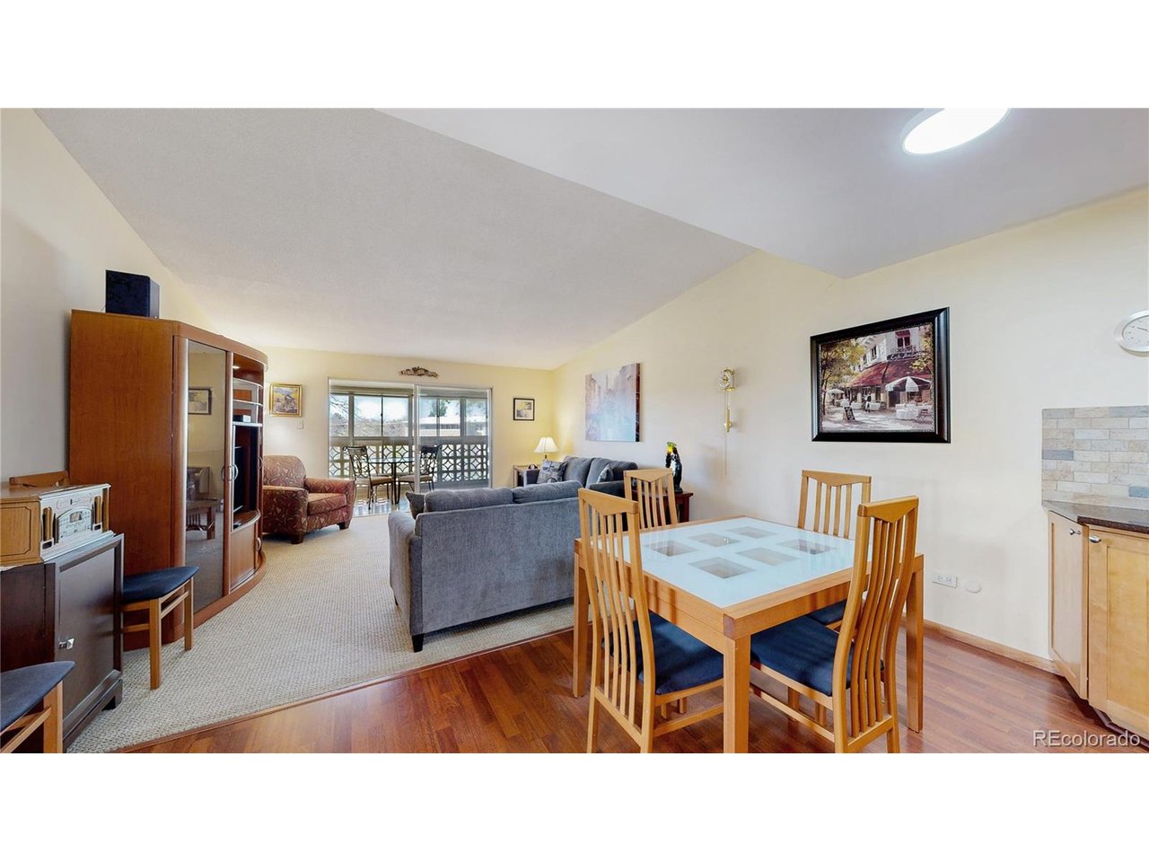 9380 E Center Ave 12D