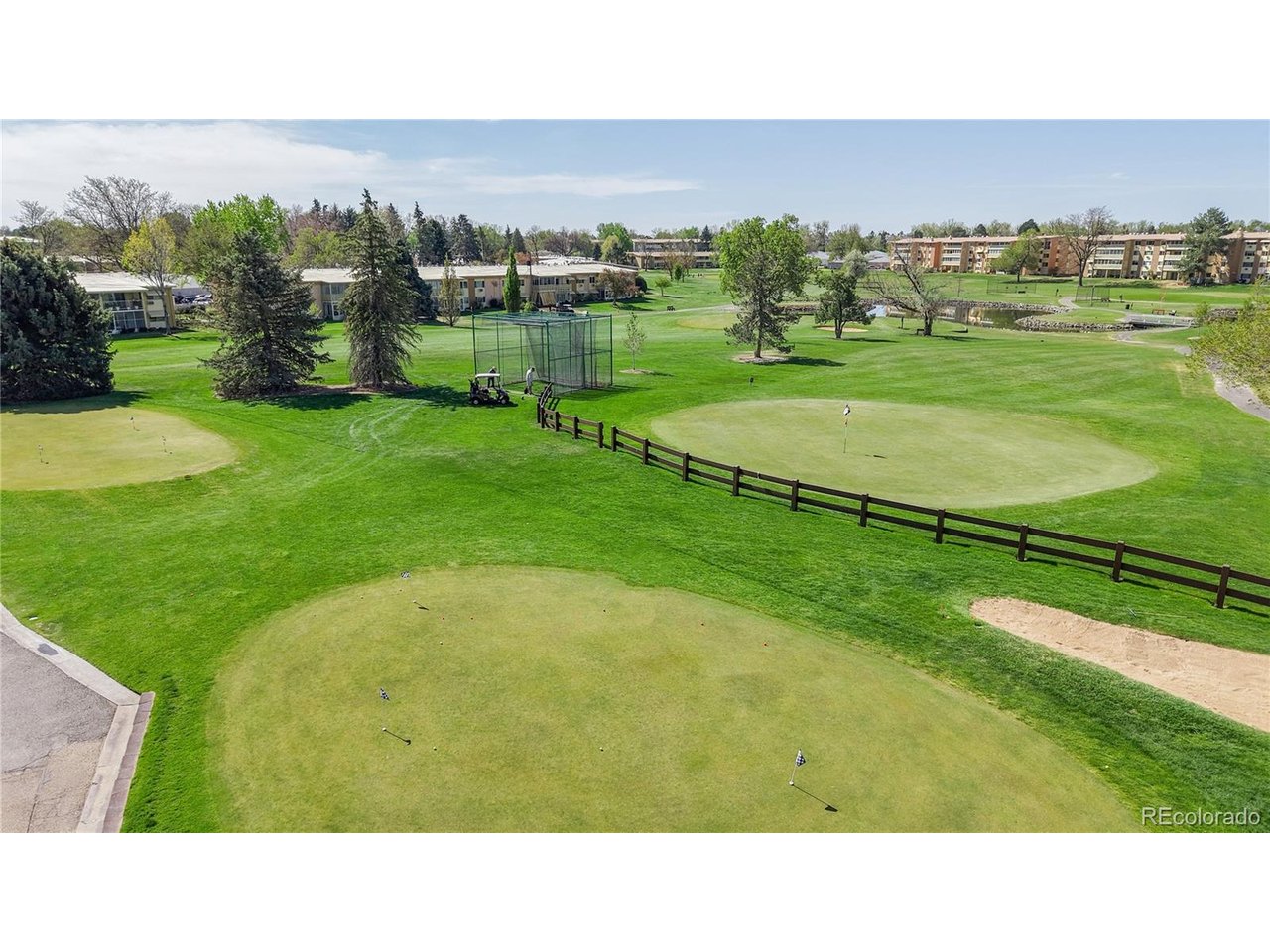 9380 E Center Ave 12D