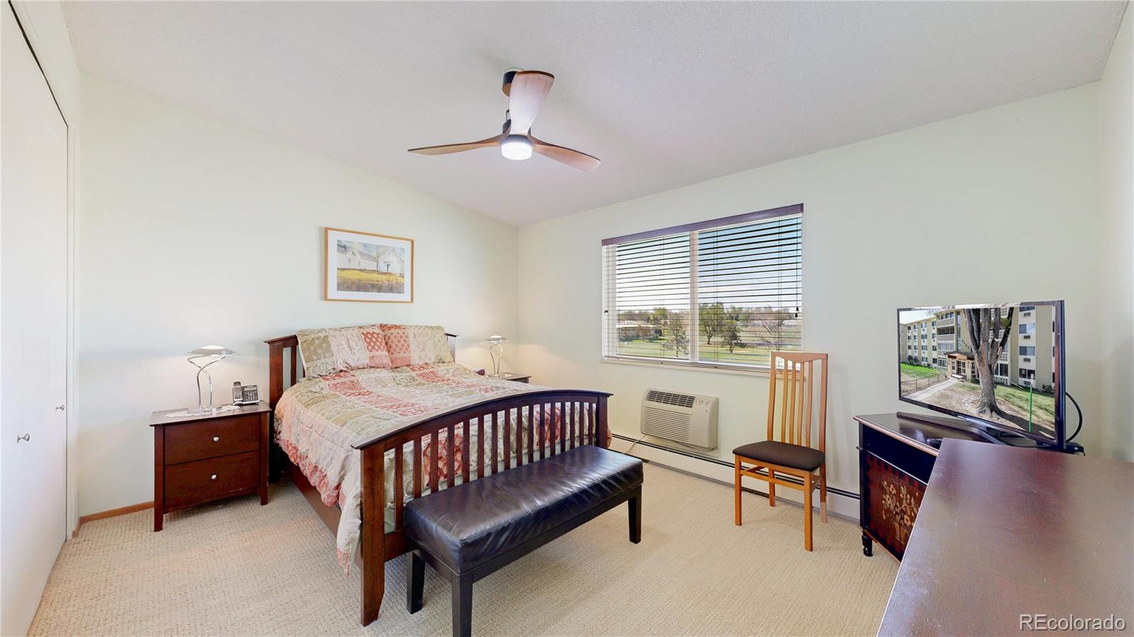 9380 E Center Avenue Unit: 12D