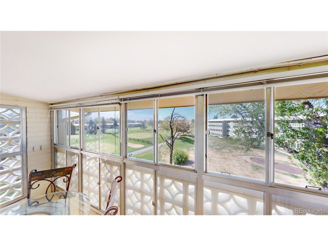 9380 E Center Ave 12D