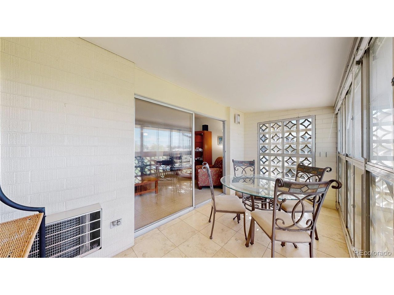 9380 E Center Ave 12D