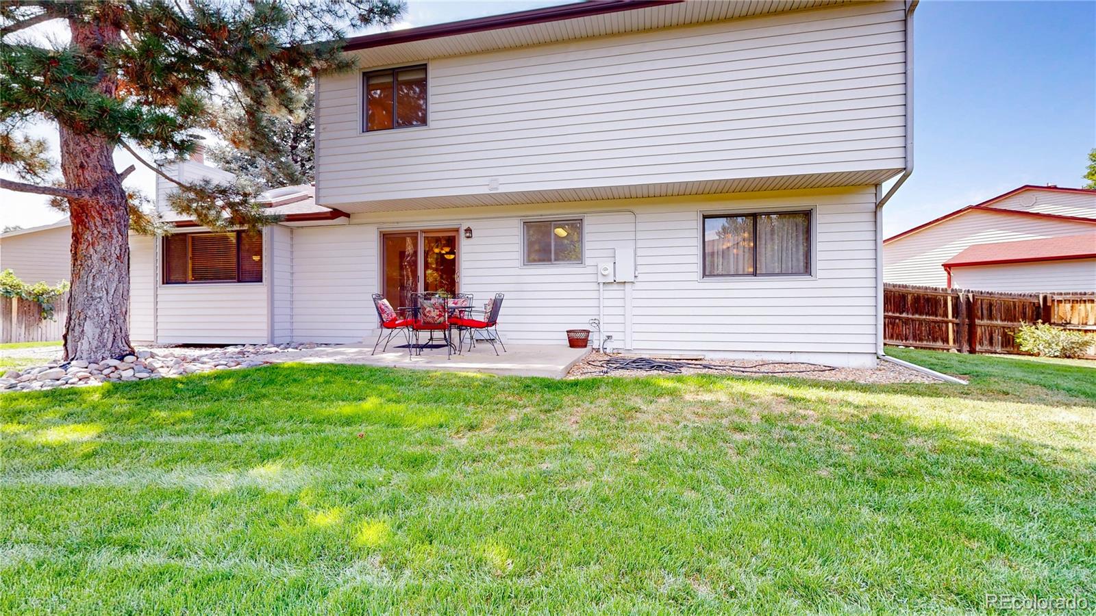 10762 Julian Court