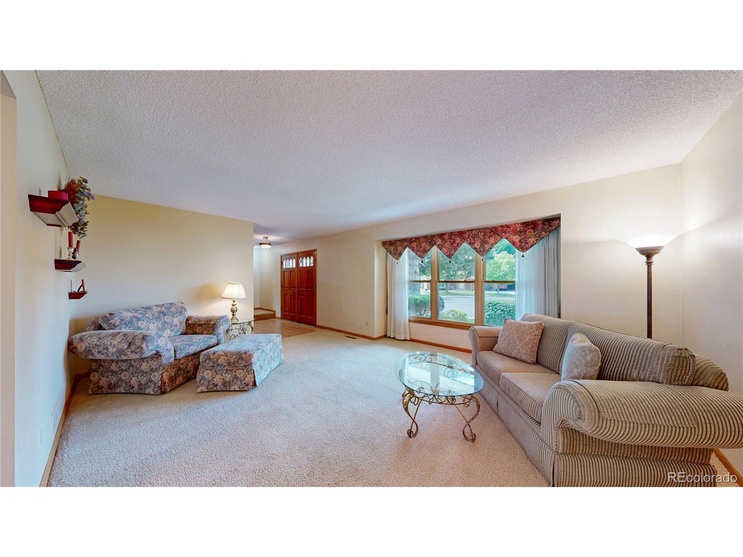 10762 Julian Ct