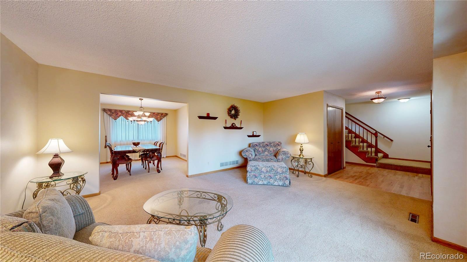 10762 Julian Court