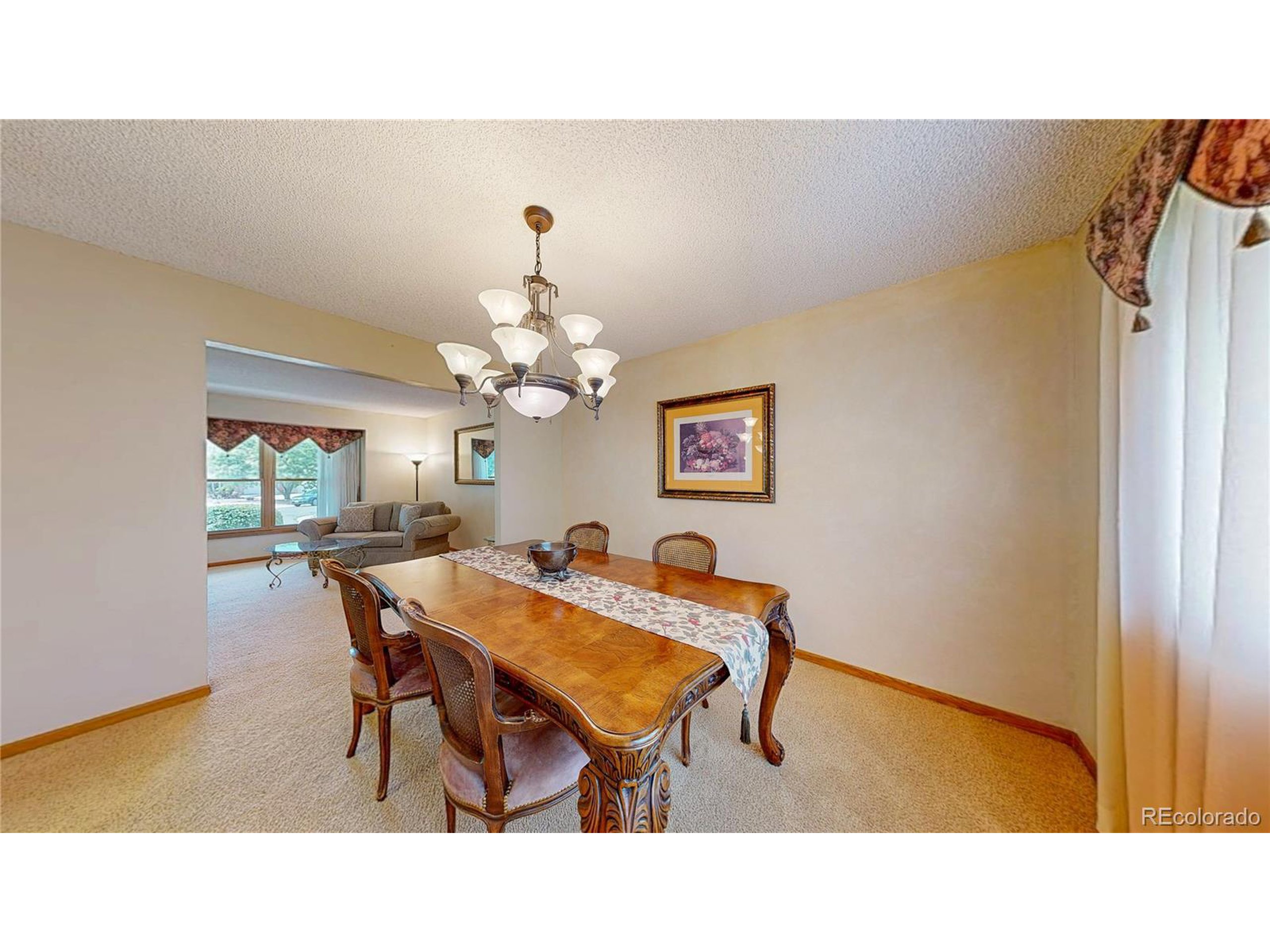 10762 Julian Ct