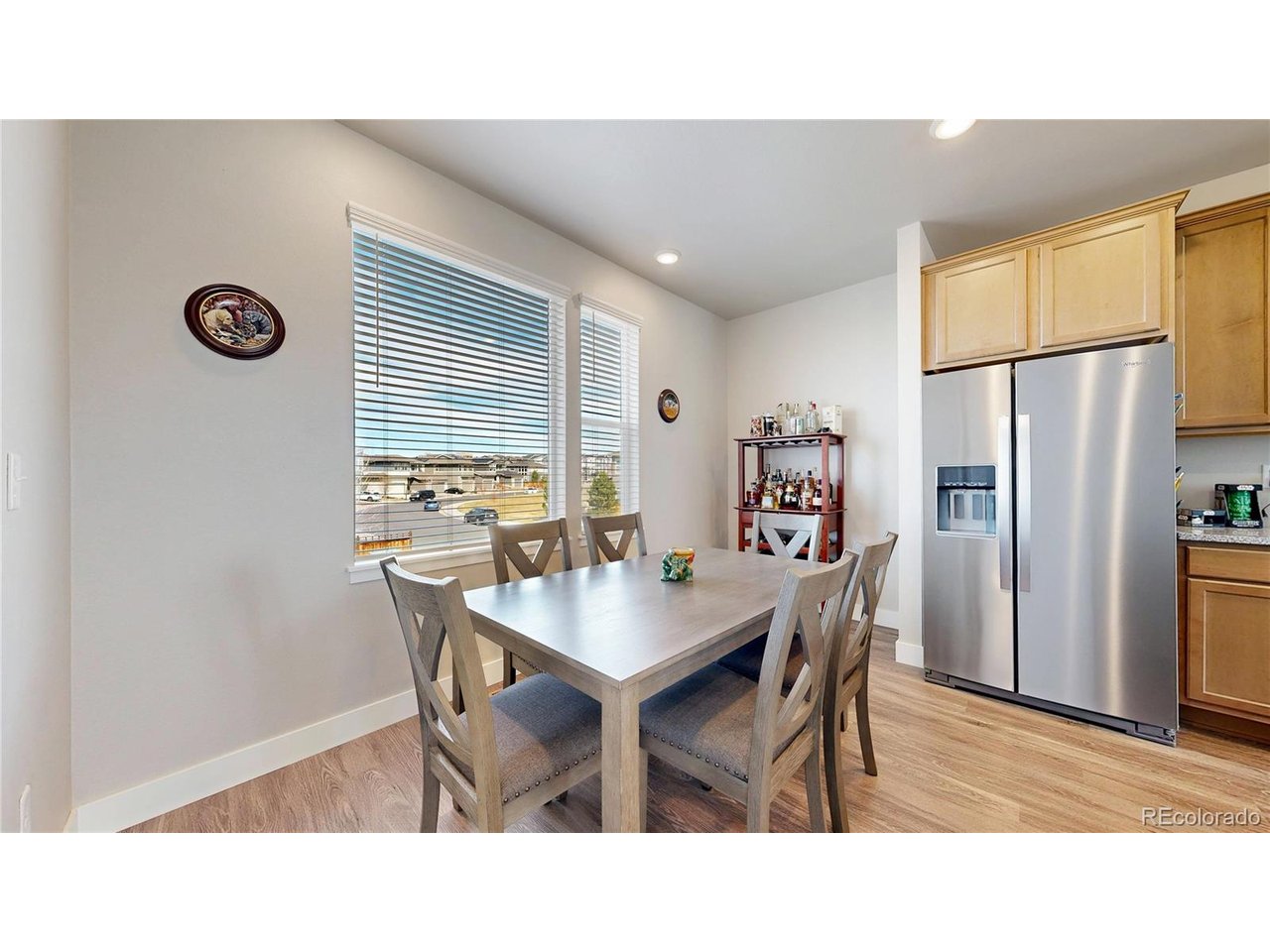 2768 W 68th Ave