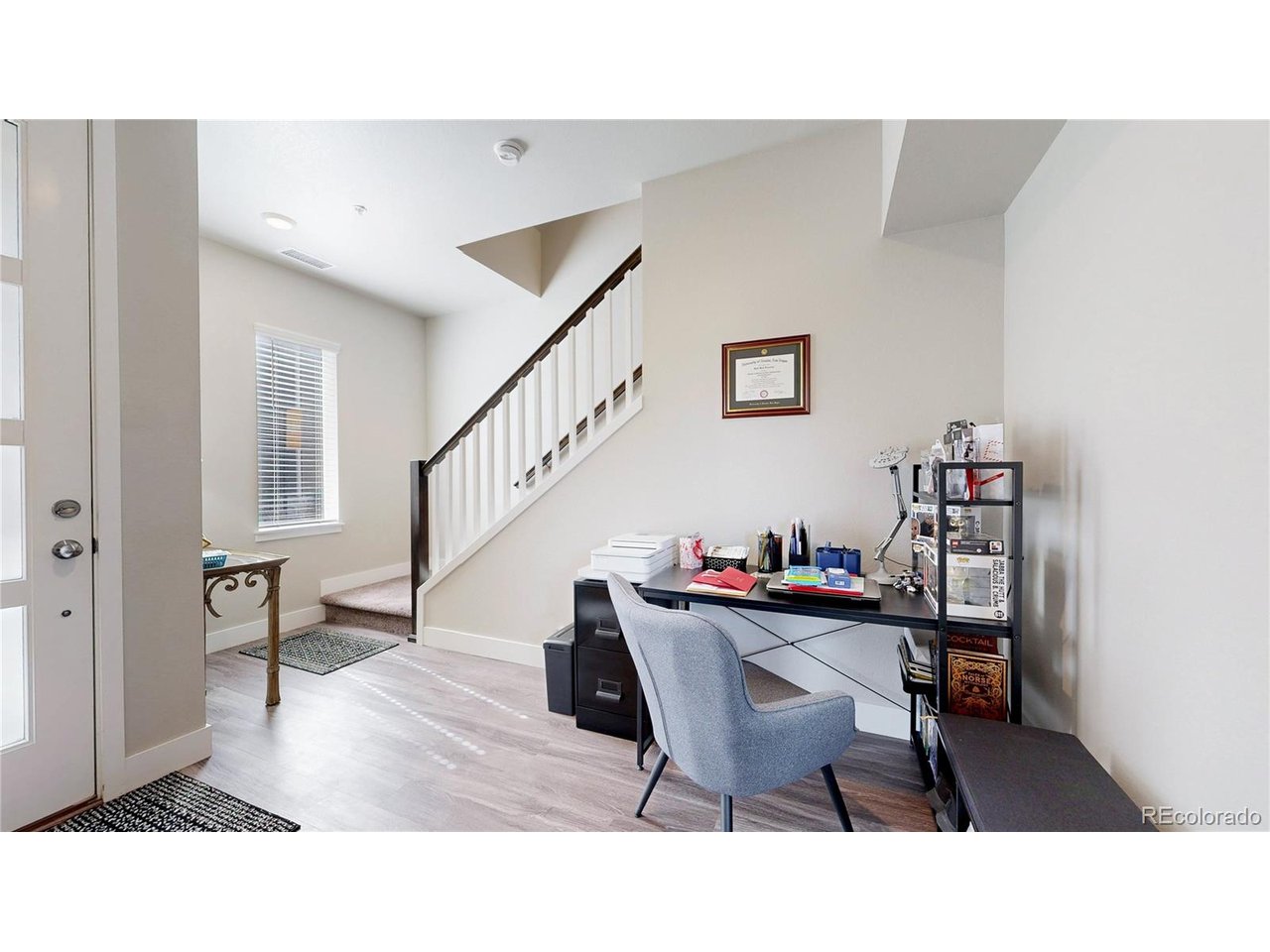 2768 W 68th Ave