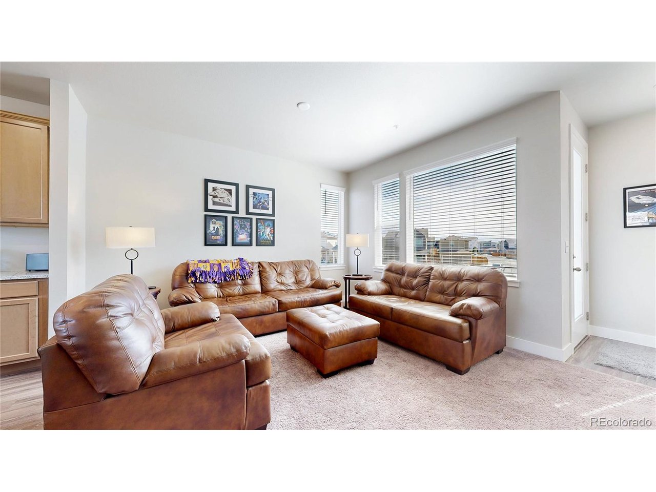 2768 W 68th Ave