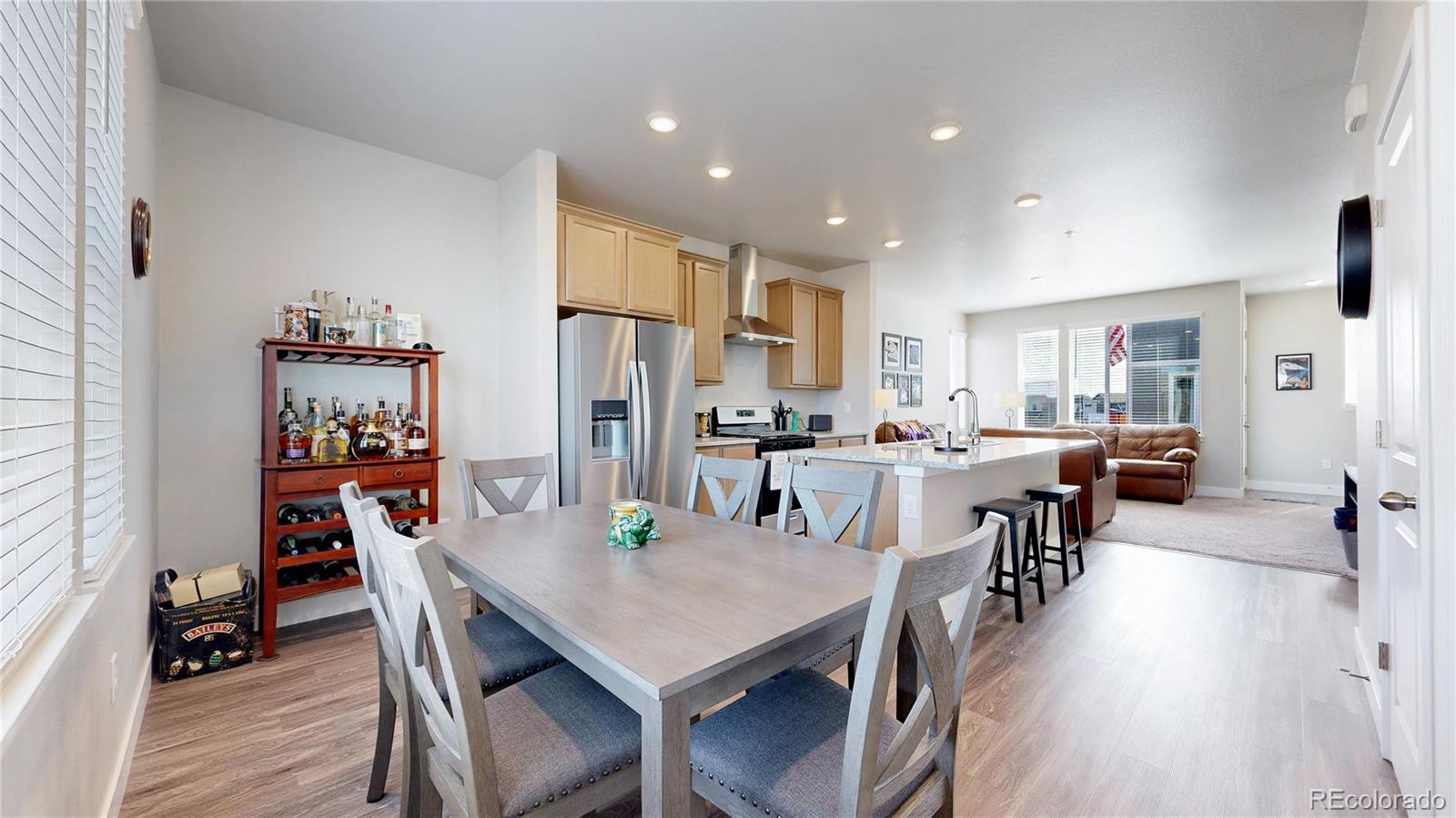 2768 W 68th Avenue