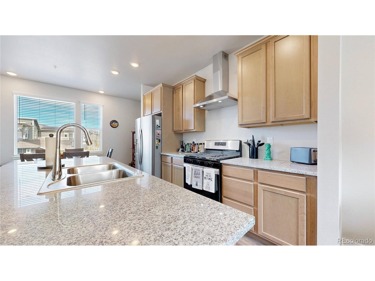 2768 W 68th Ave