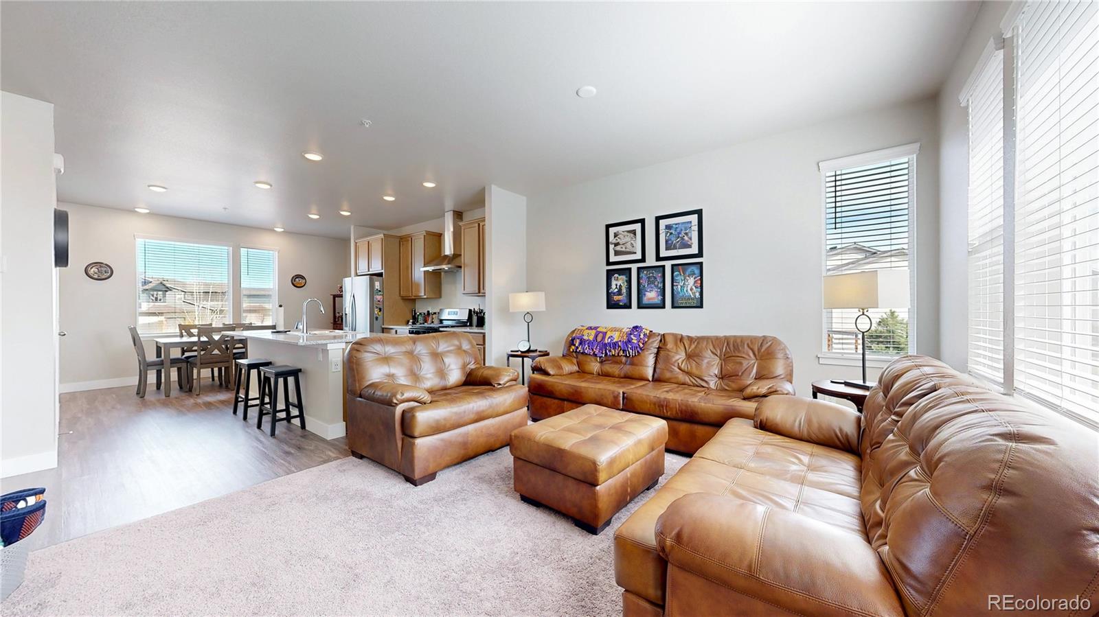 2768 W 68th Avenue