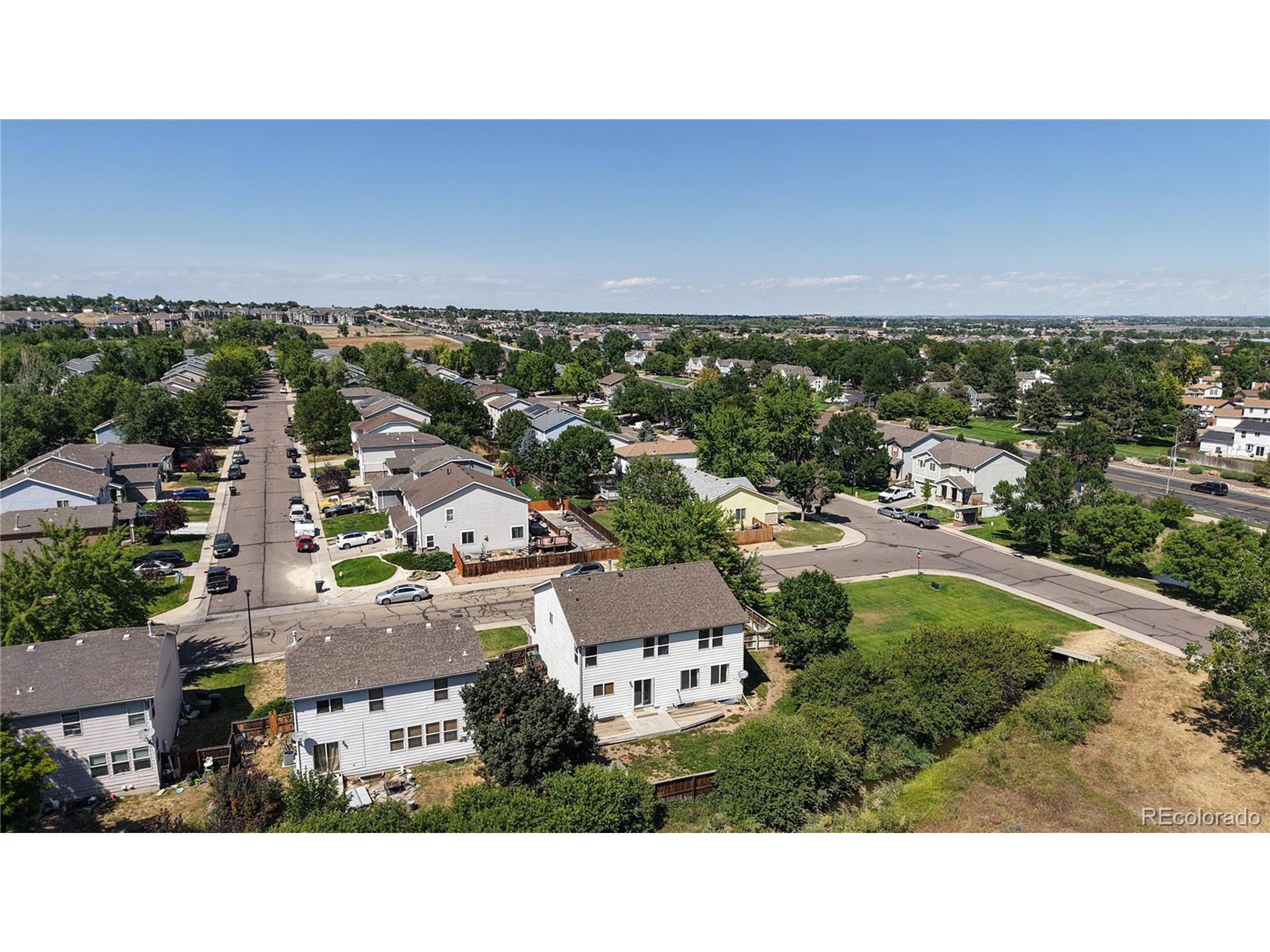 3810 E 92nd Pl