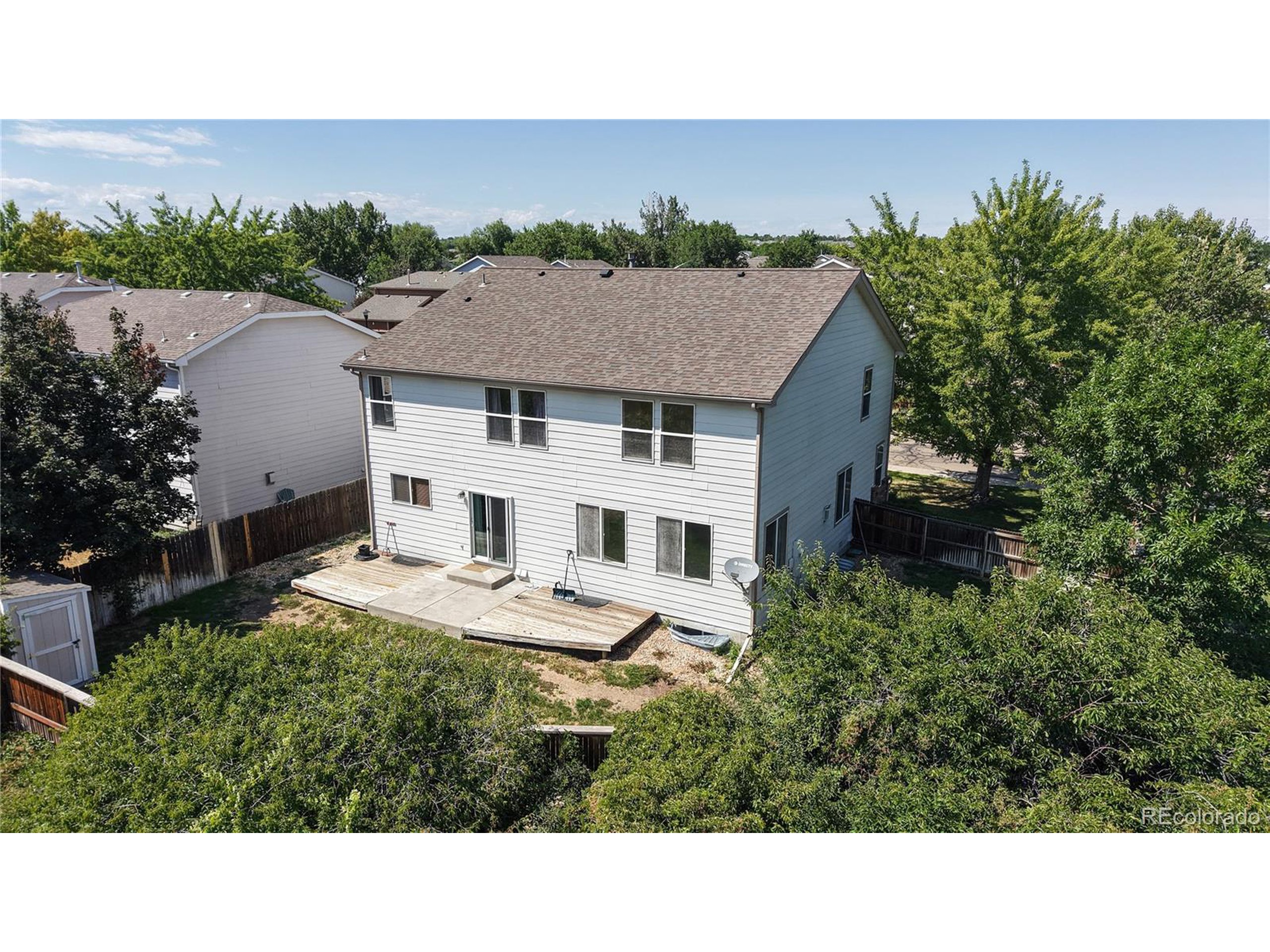 3810 E 92nd Pl