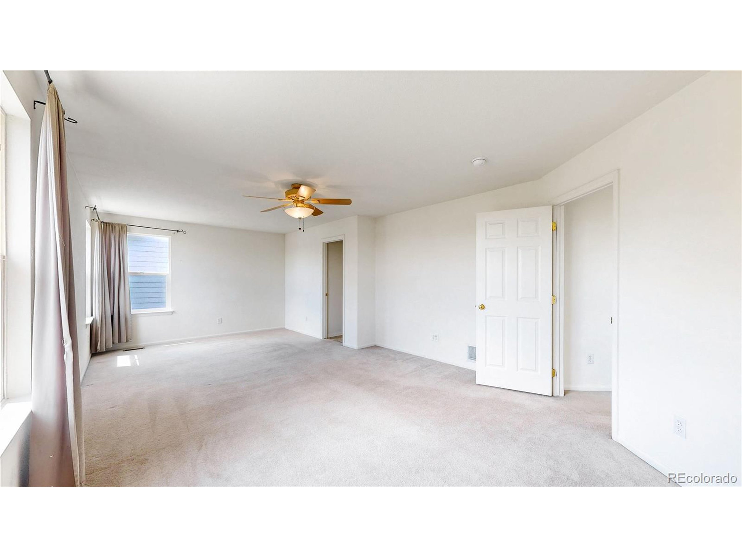 3810 E 92nd Pl