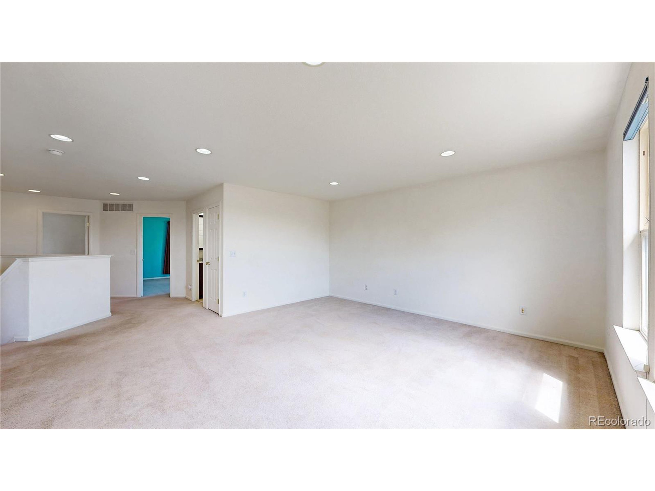 3810 E 92nd Pl