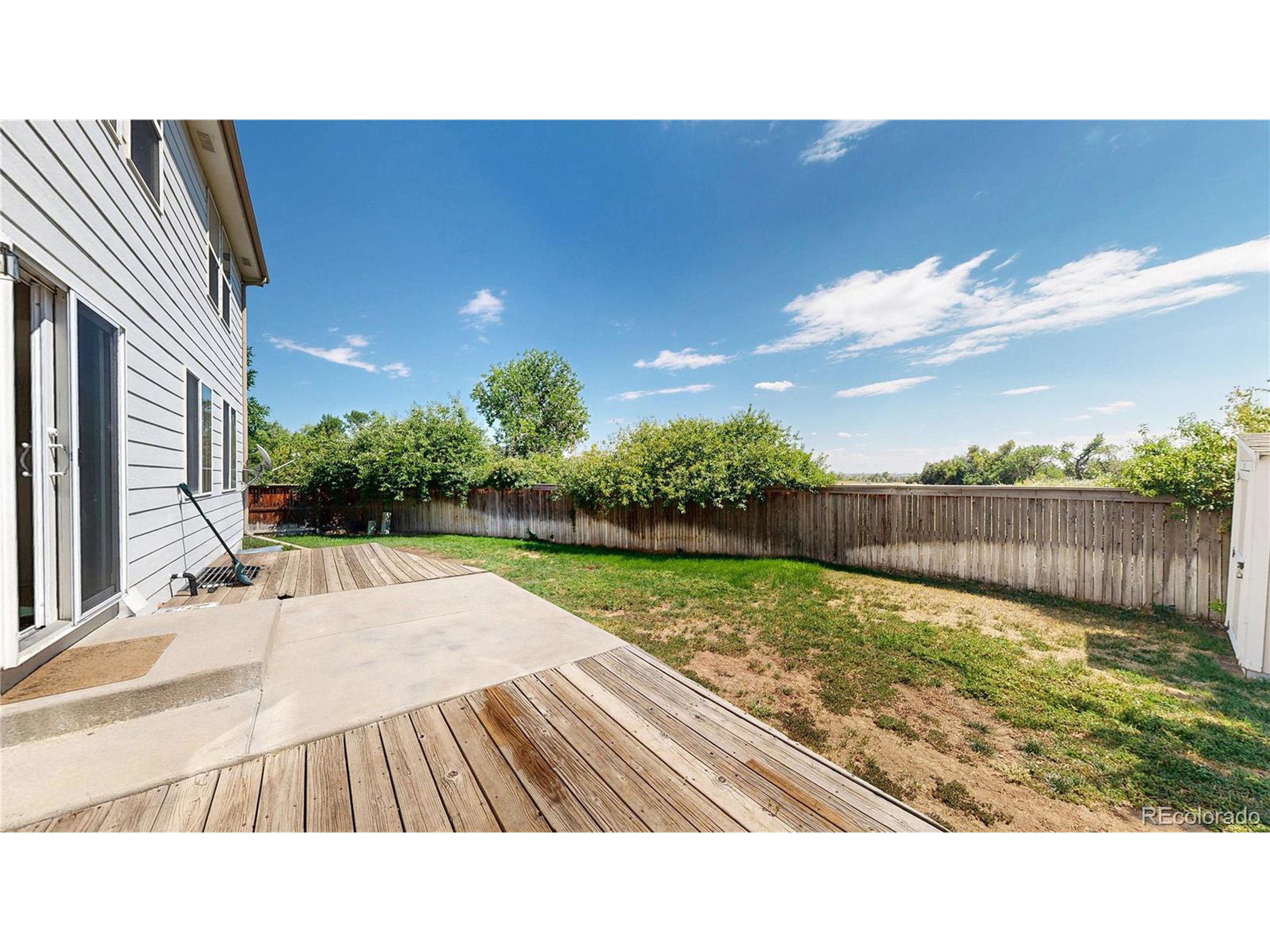 3810 E 92nd Pl