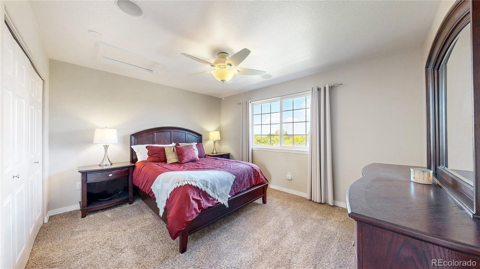 3401 W 111th Loop Unit: B