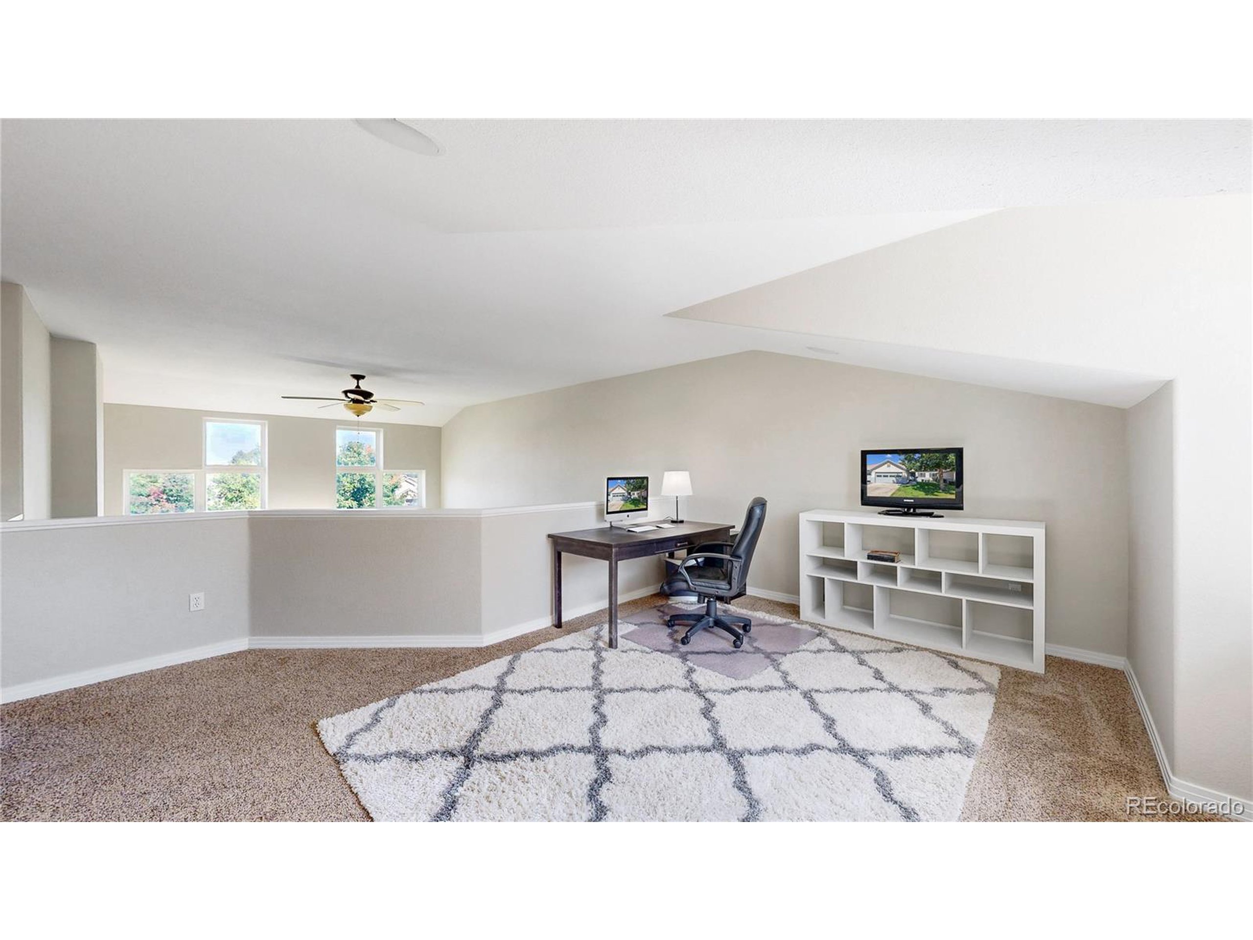 3401 W 111th Loop B