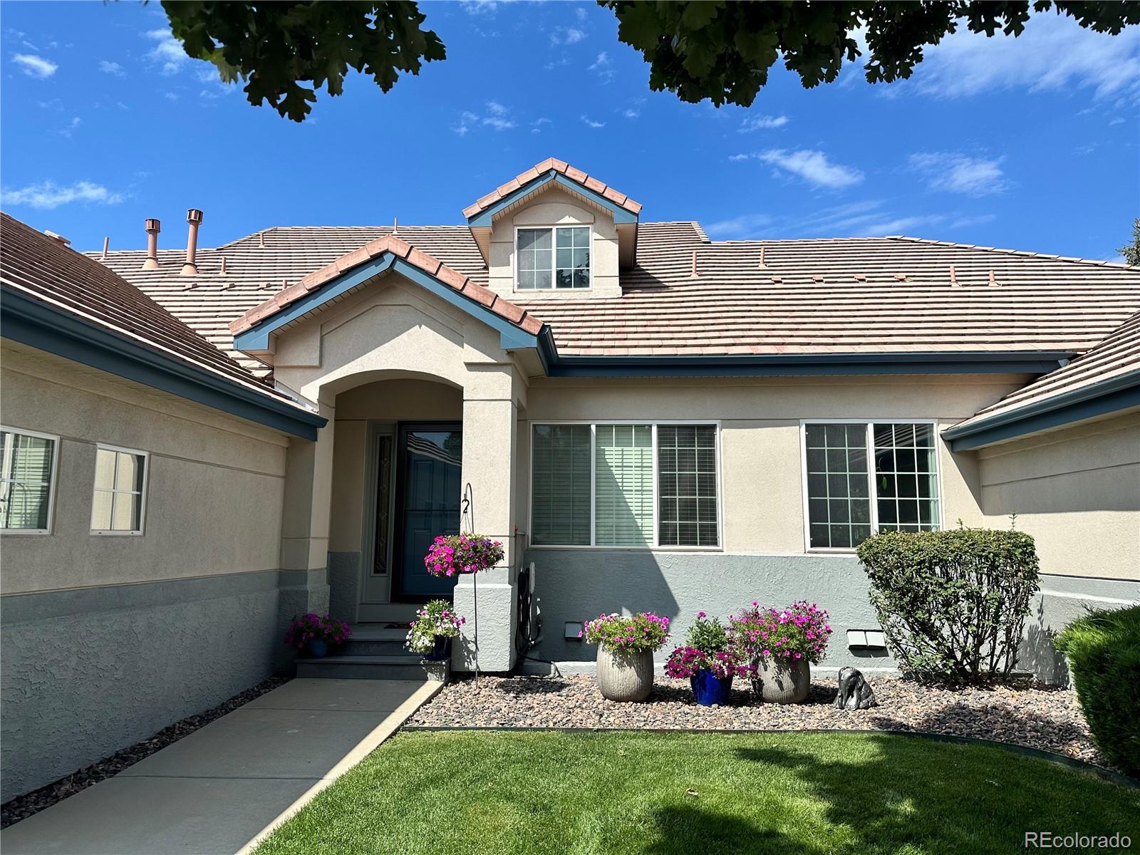 3401 W 111th Loop Unit: B