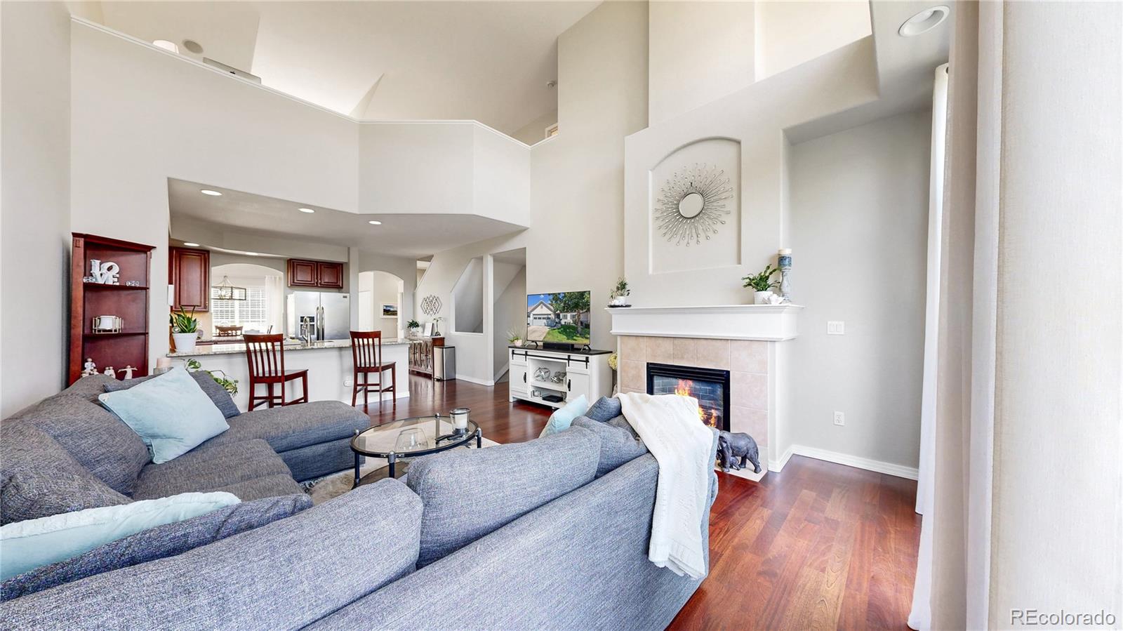 3401 W 111th Loop Unit: B