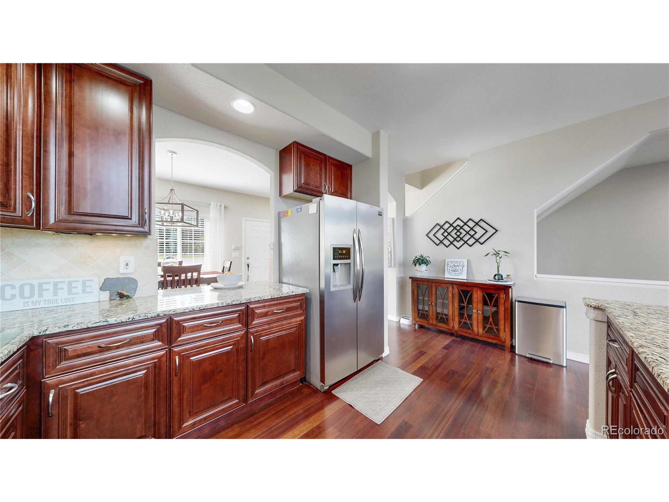 3401 W 111th Loop B