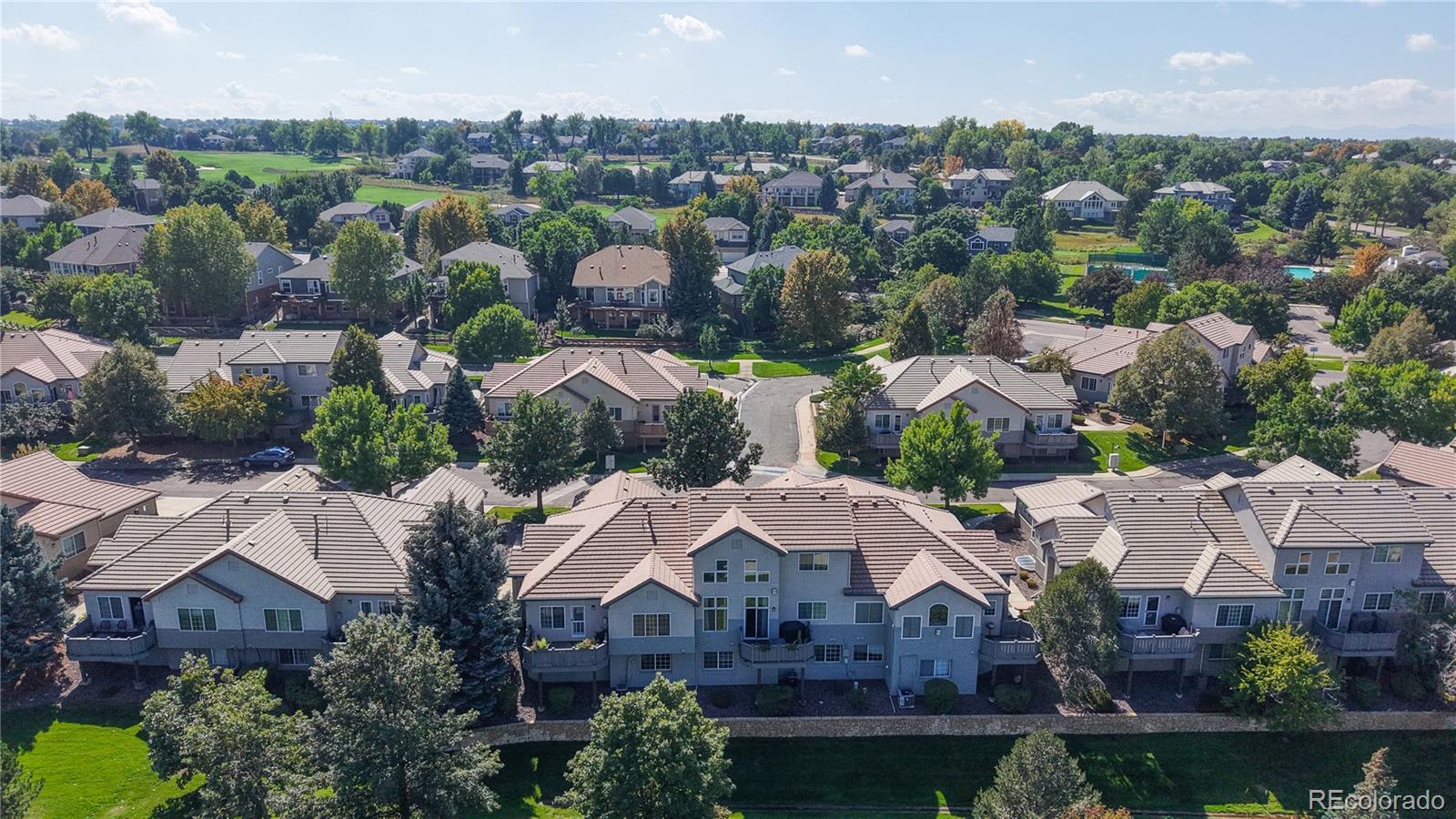 3401 W 111th Loop Unit: B