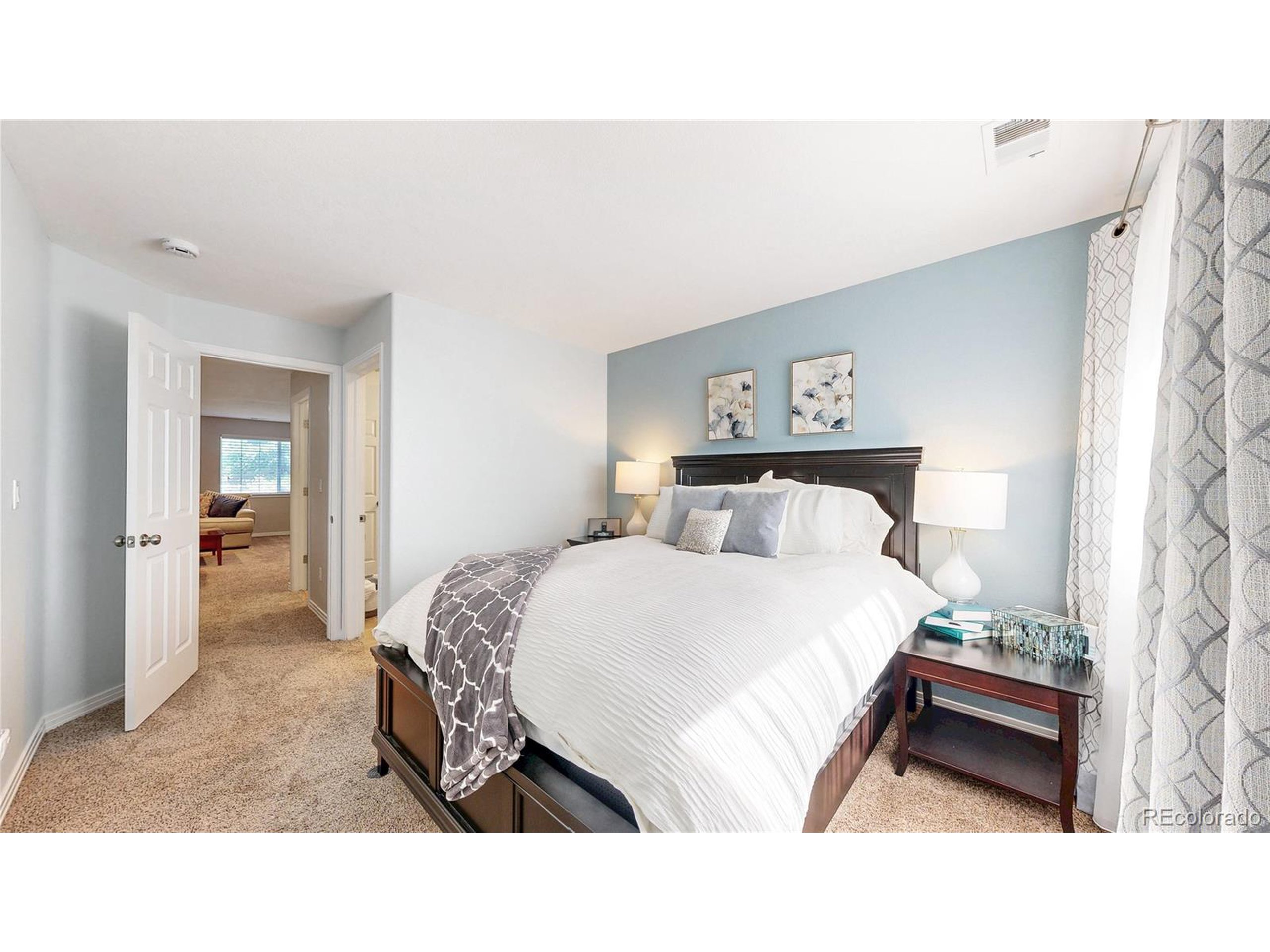 3401 W 111th Loop B