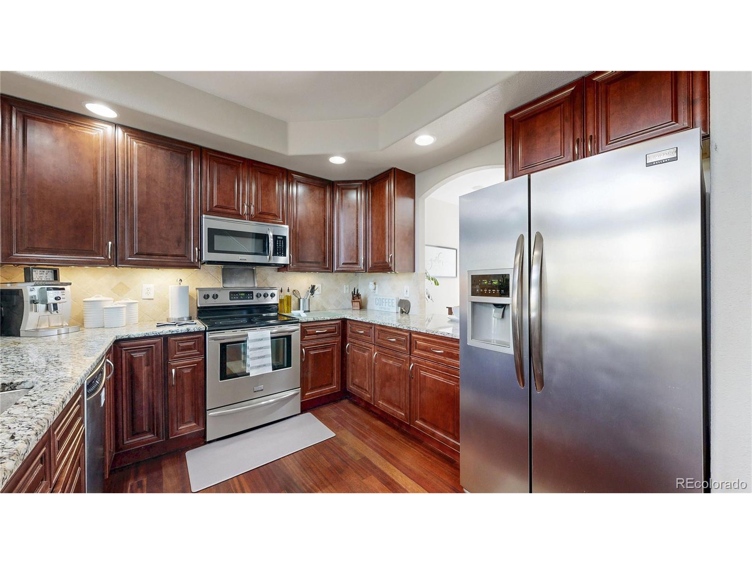 3401 W 111th Loop B