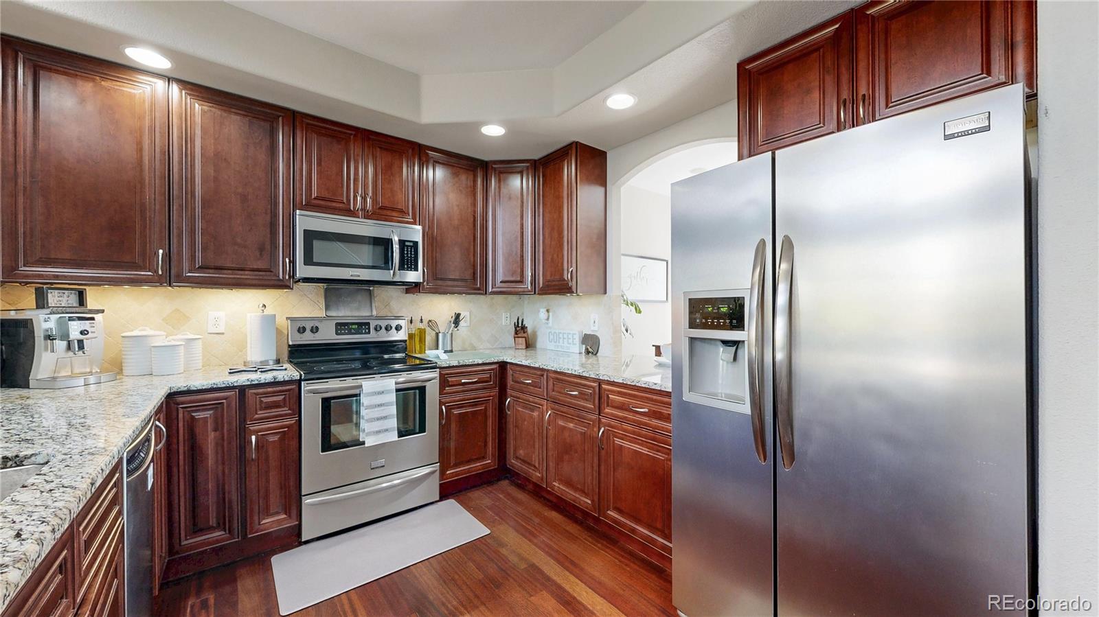 3401 W 111th Loop Unit: B