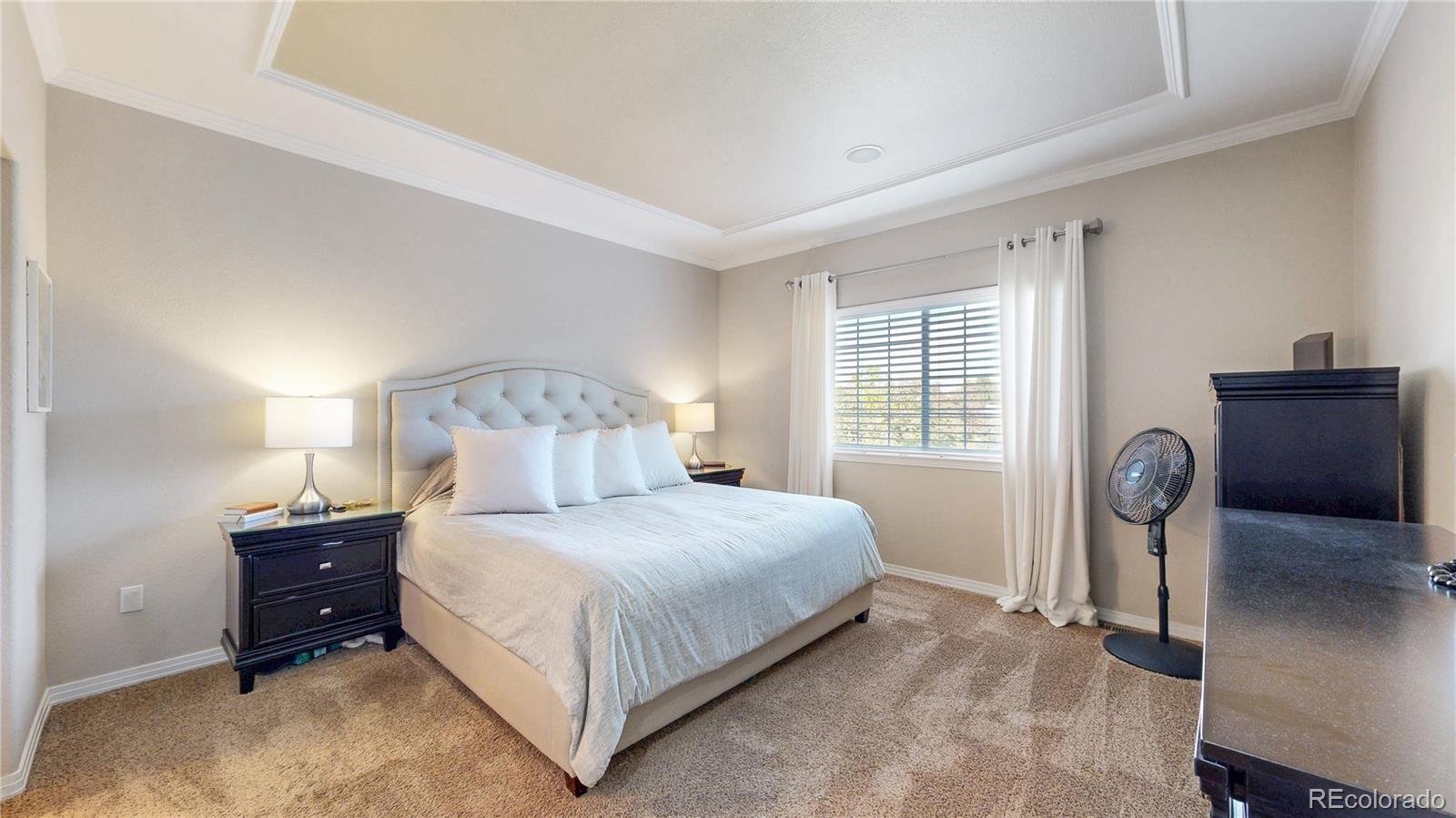 3401 W 111th Loop Unit: B