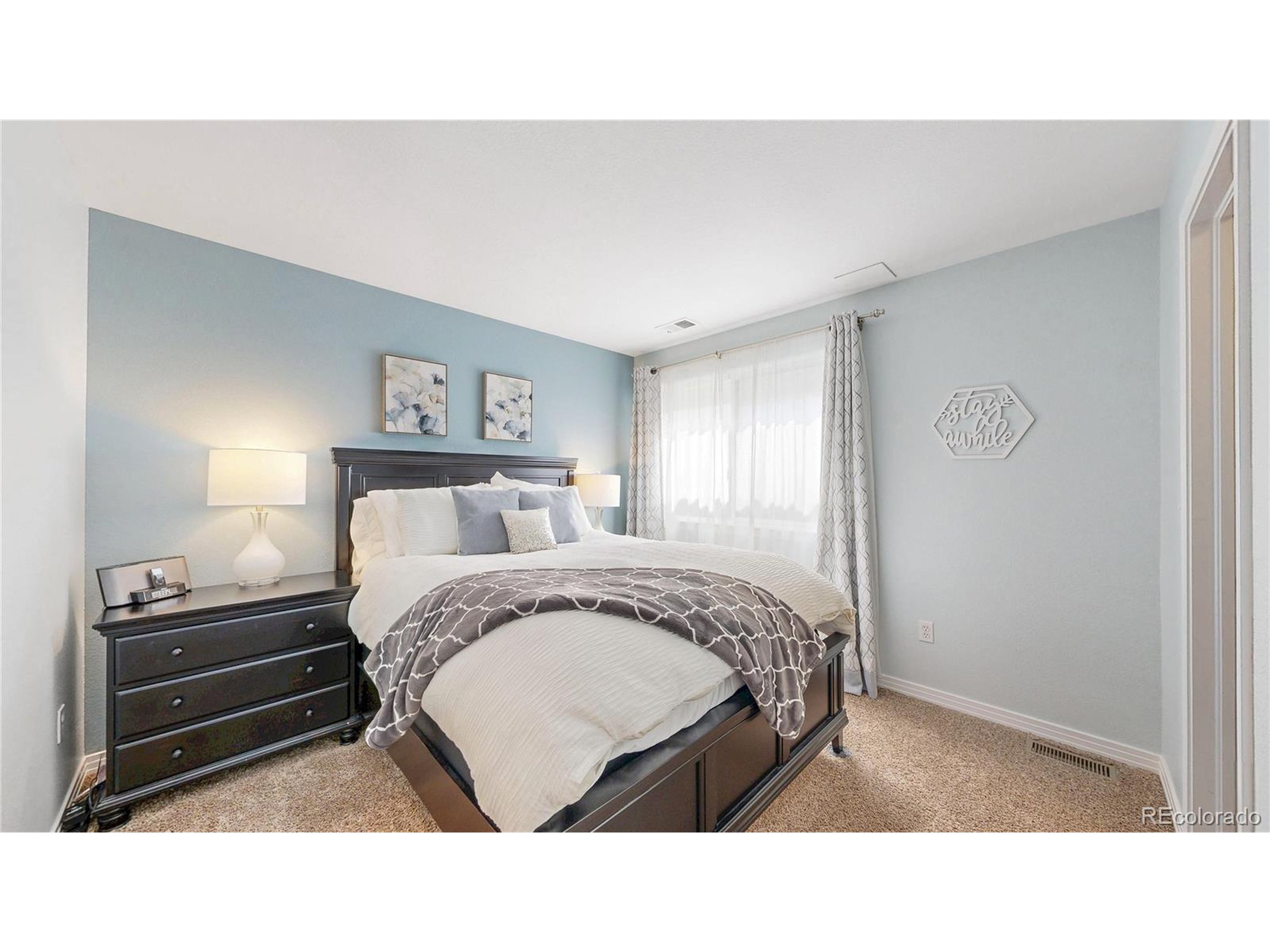 3401 W 111th Loop B