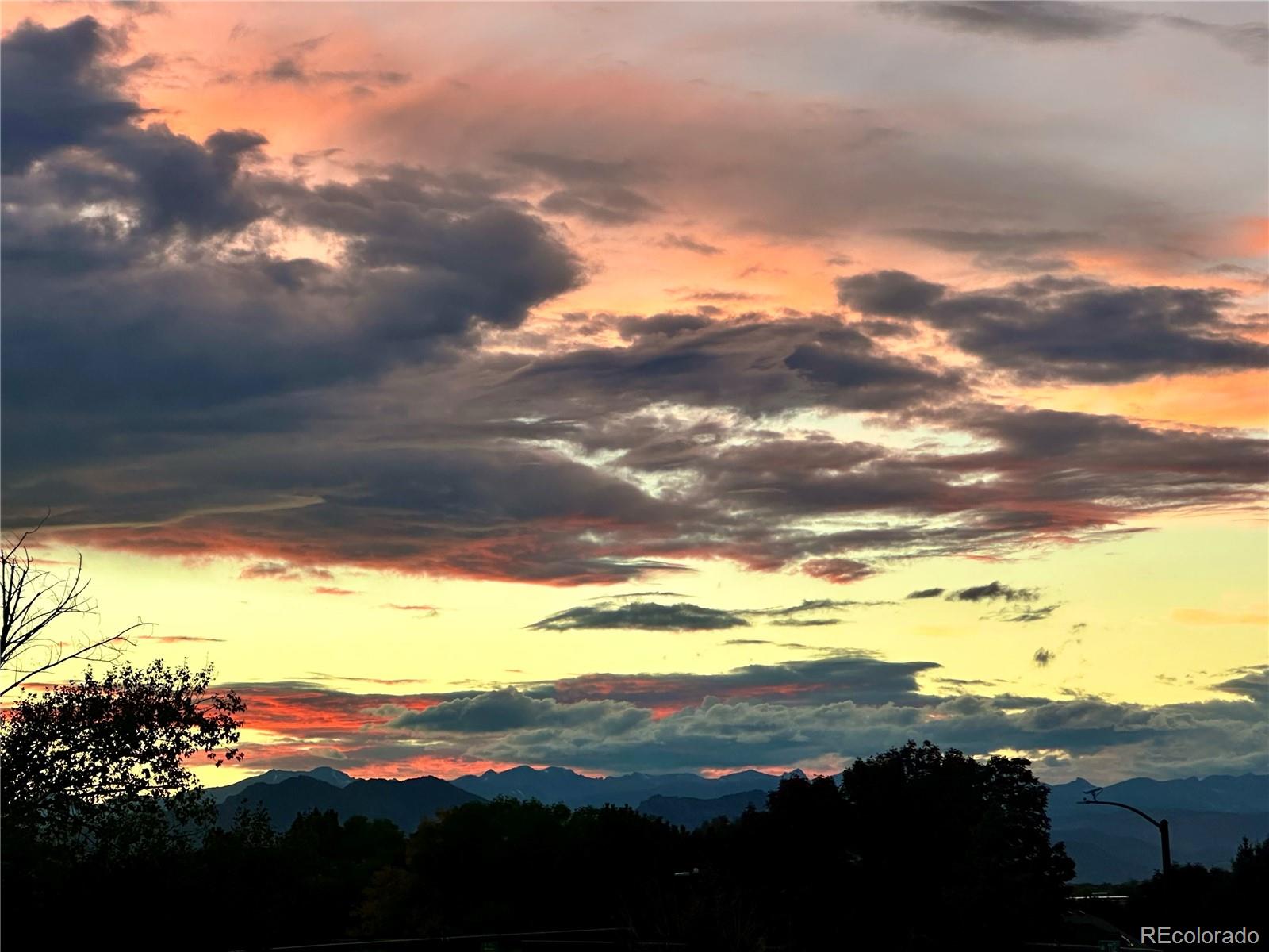 3401 W 111th Loop Unit: B