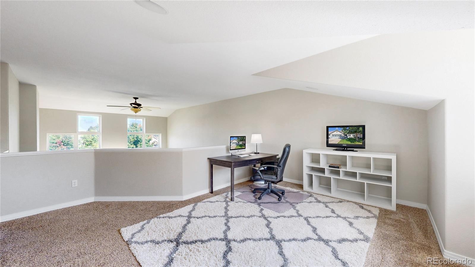 3401 W 111th Loop Unit: B