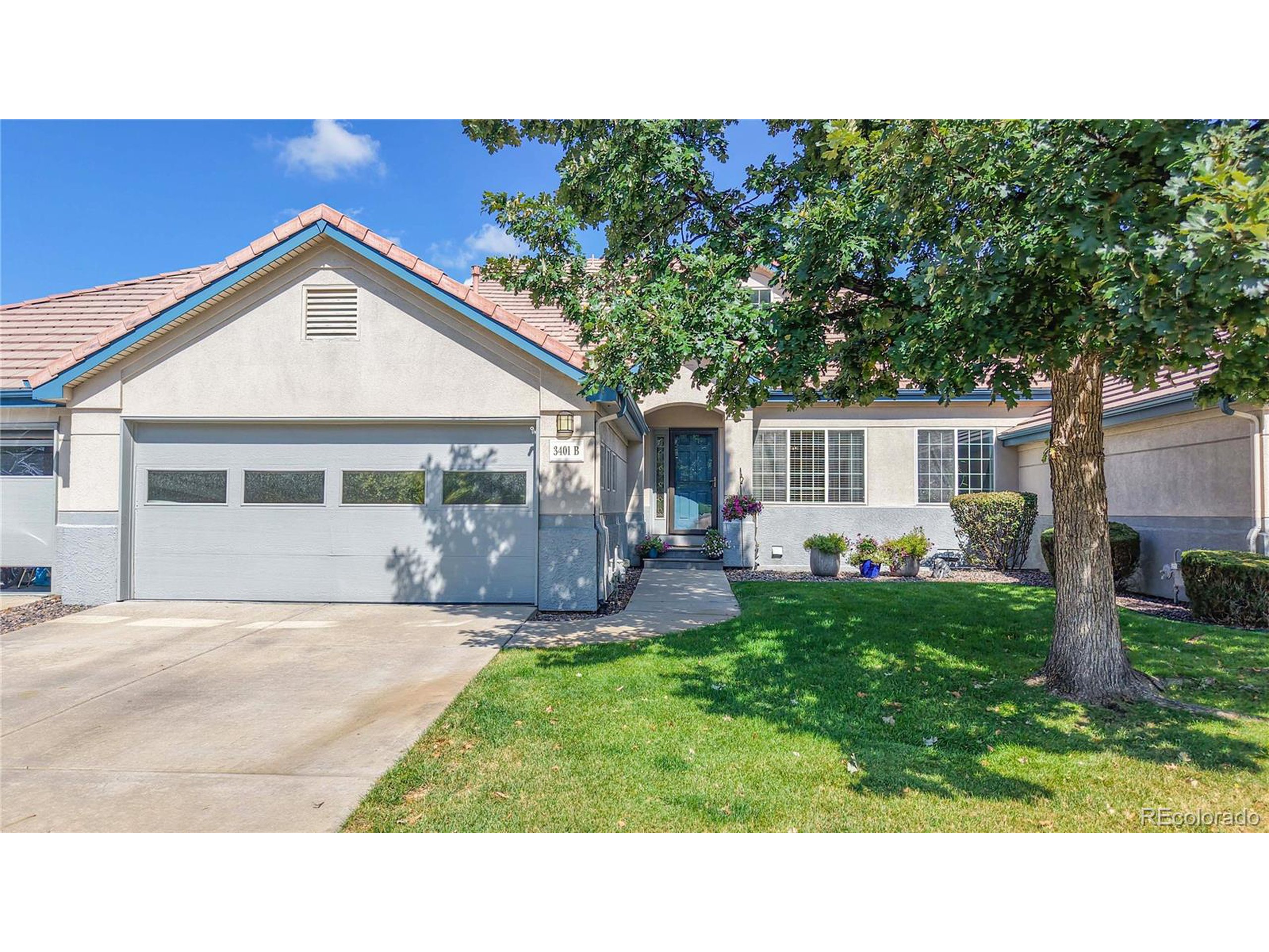 3401 W 111th Loop B