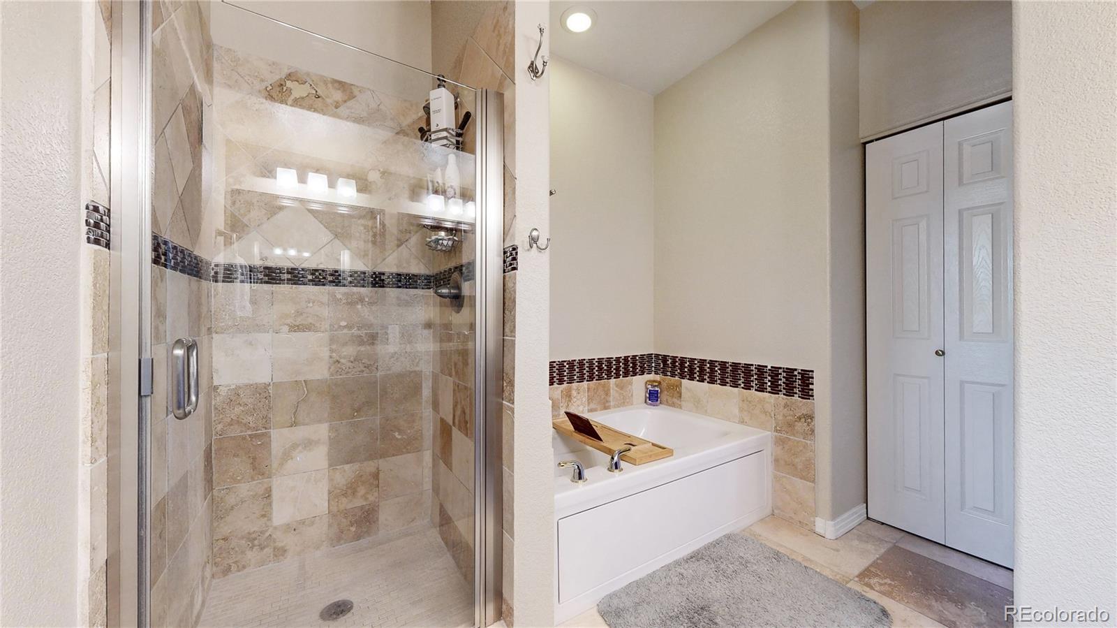 3401 W 111th Loop Unit: B