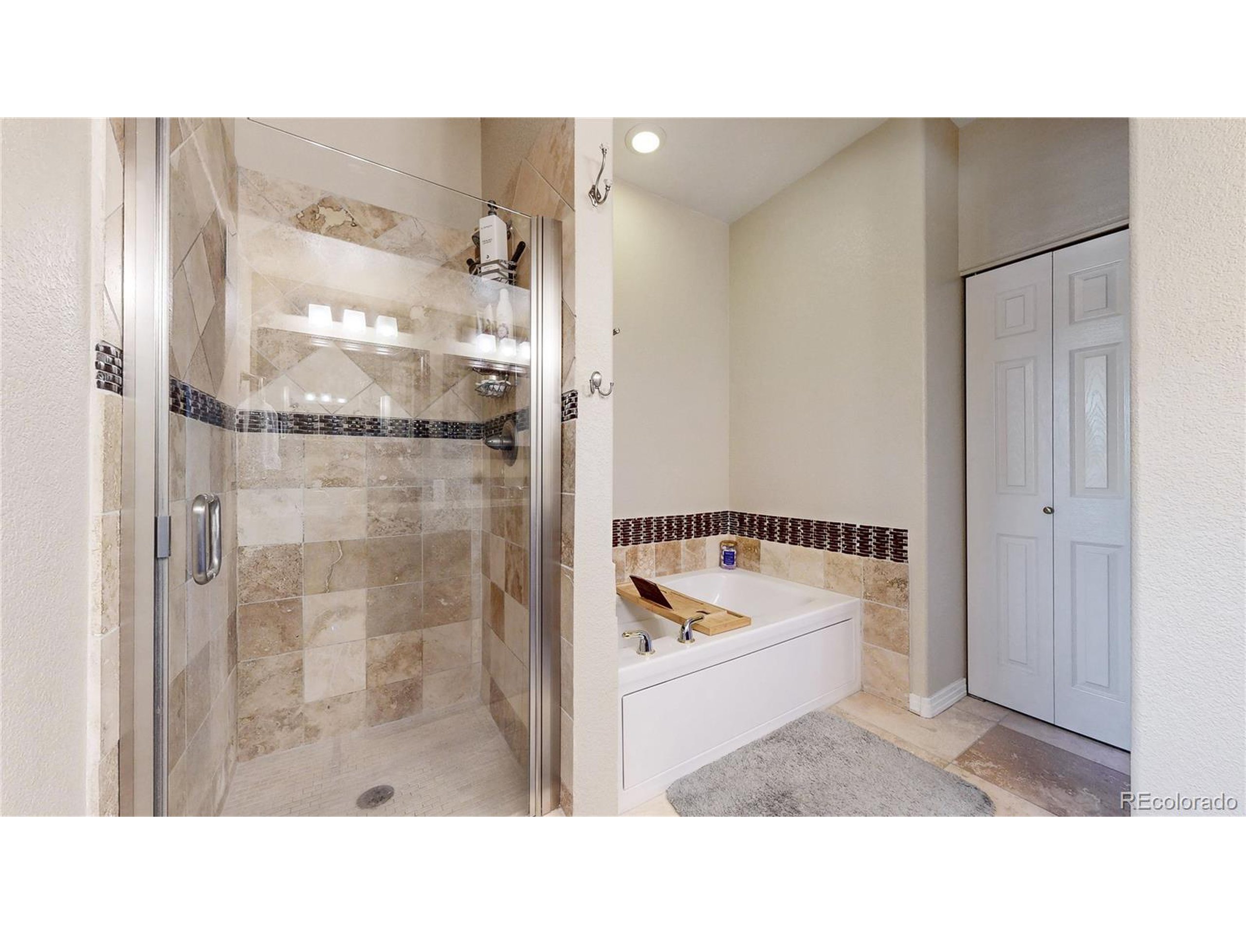 3401 W 111th Loop B