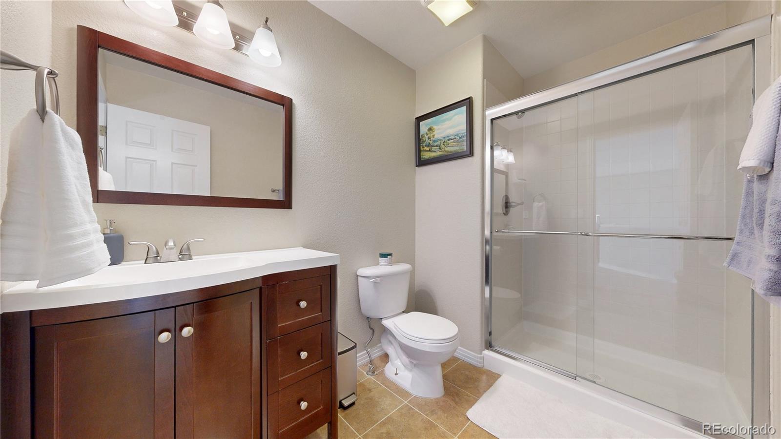 3401 W 111th Loop Unit: B