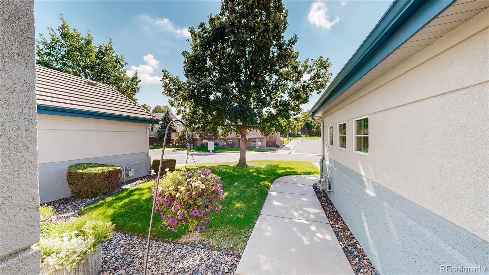 3401 W 111th Loop Unit: B