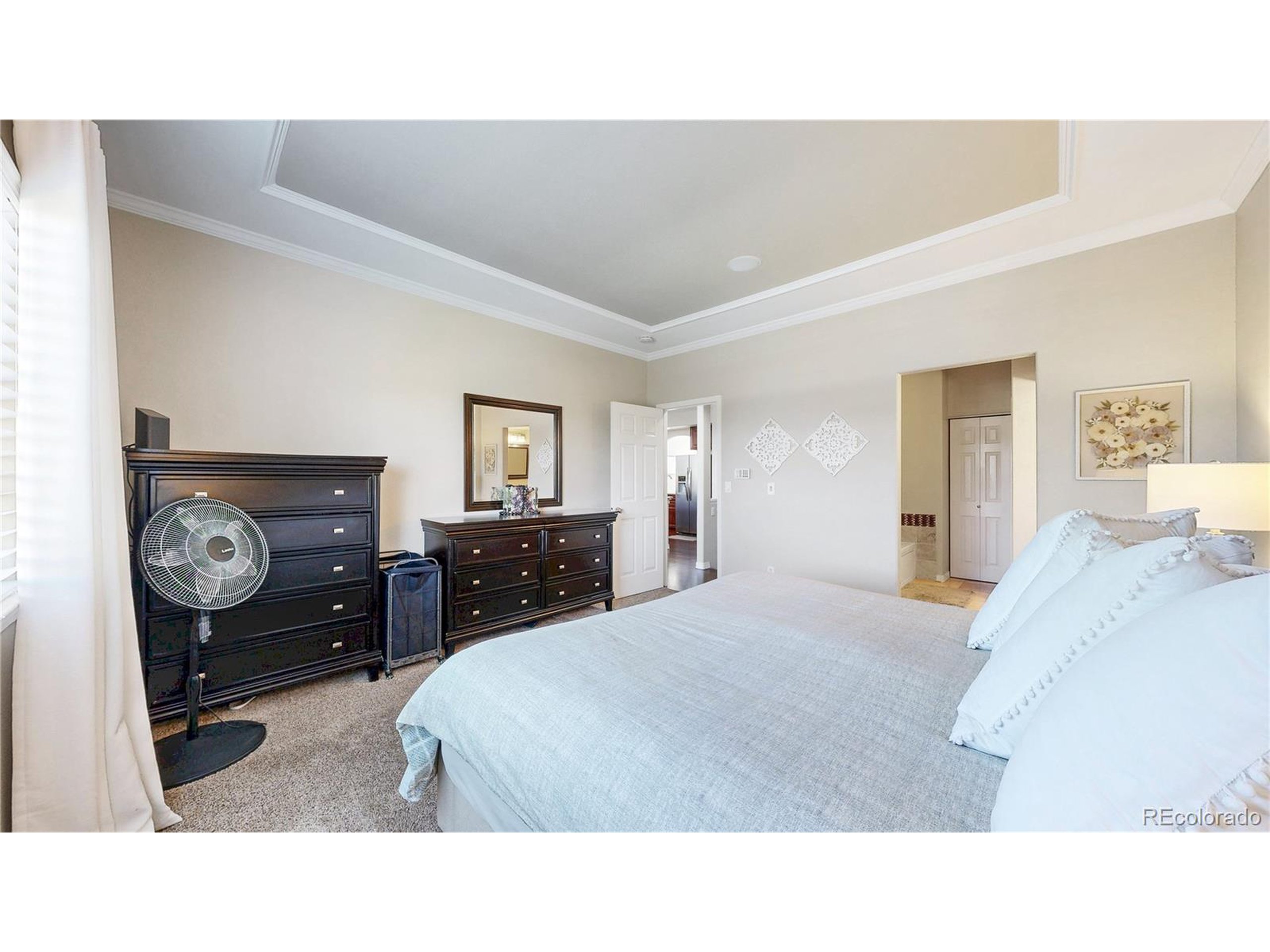 3401 W 111th Loop B