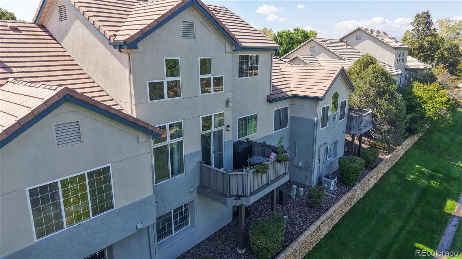 3401 W 111th Loop Unit: B