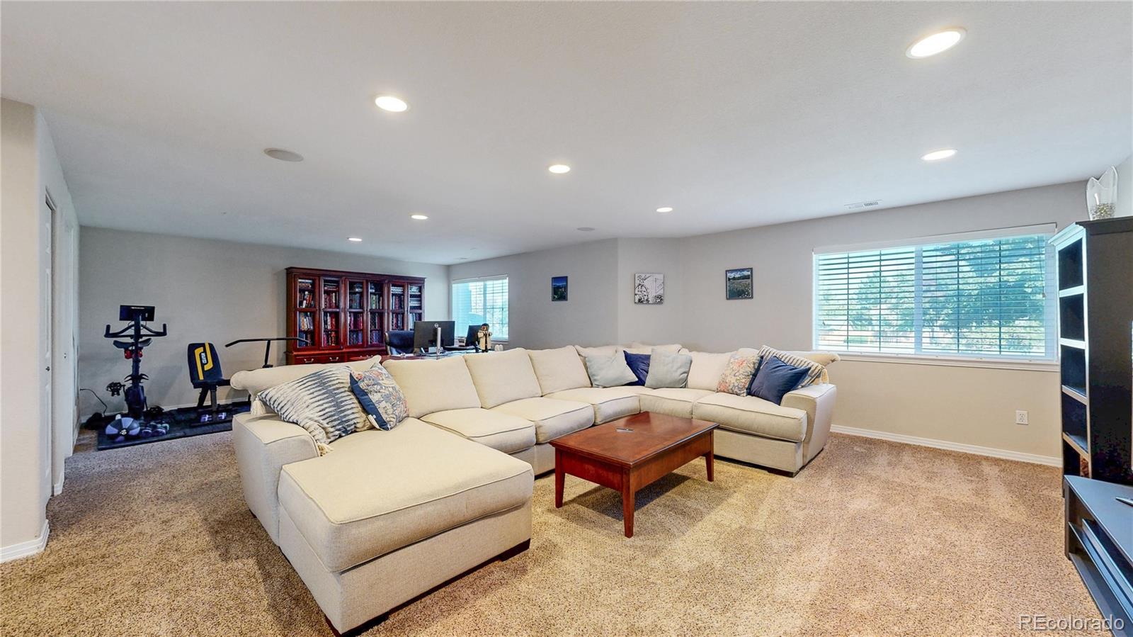 3401 W 111th Loop Unit: B